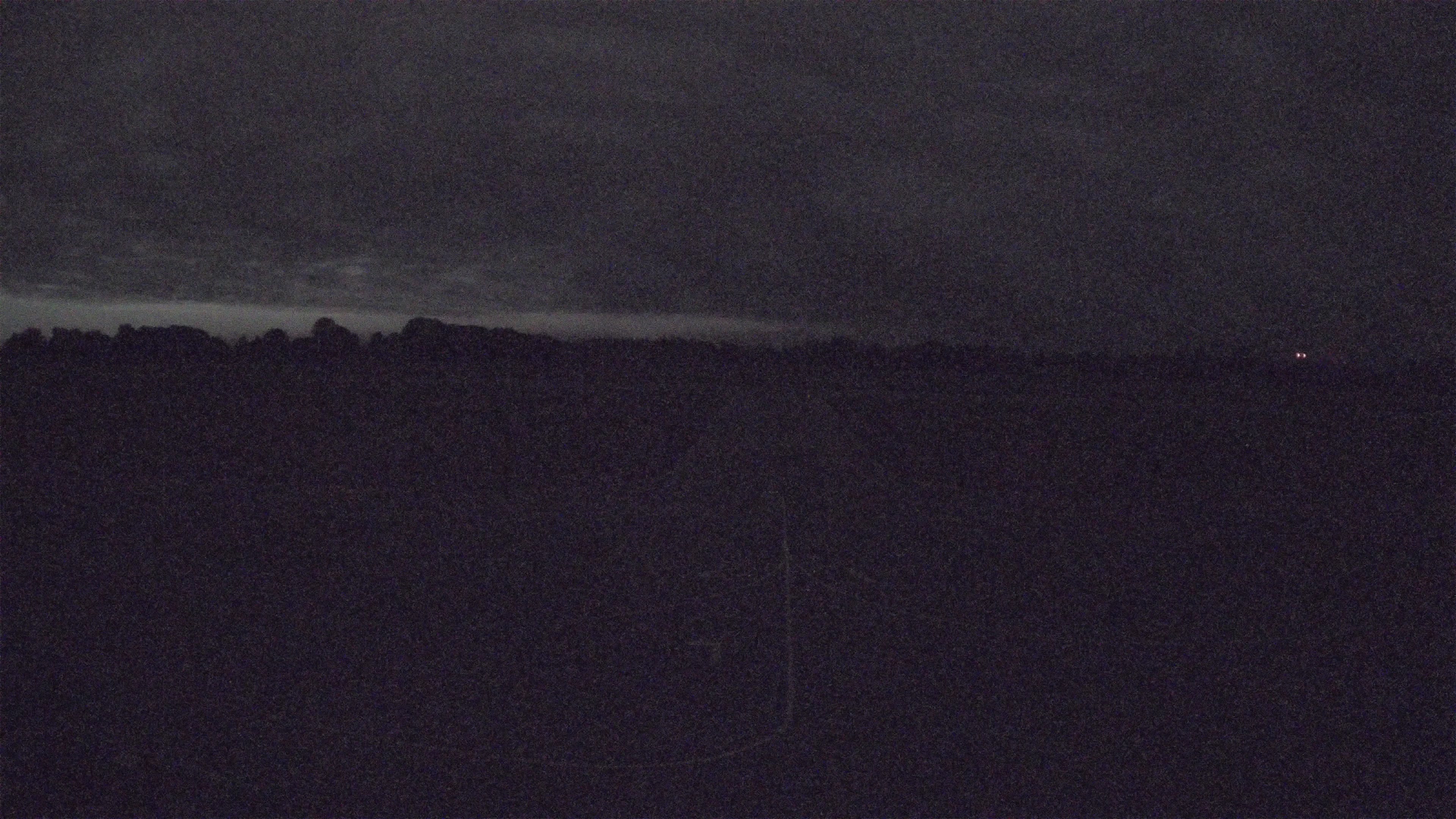Webcam Image