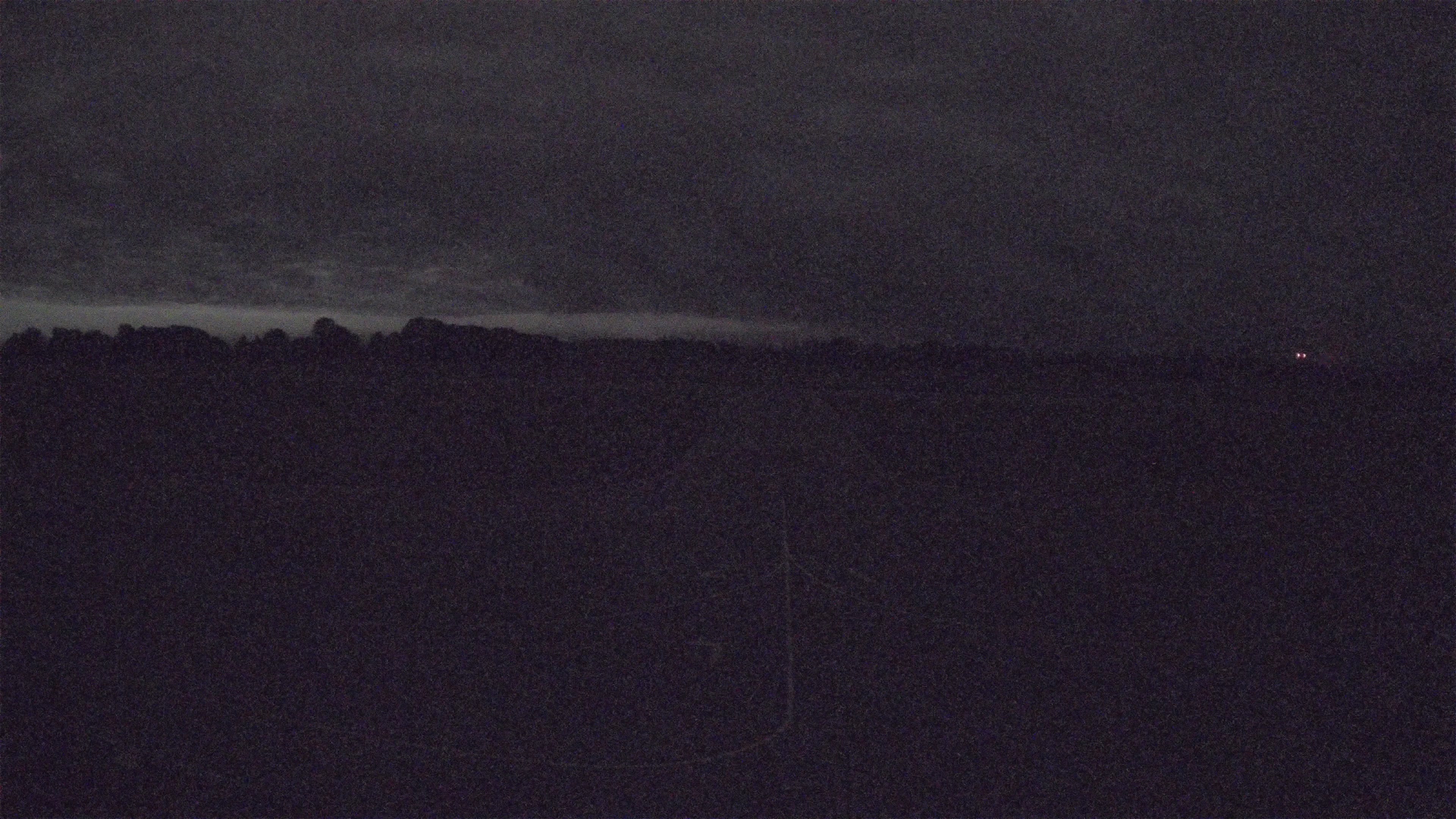 Webcam Image