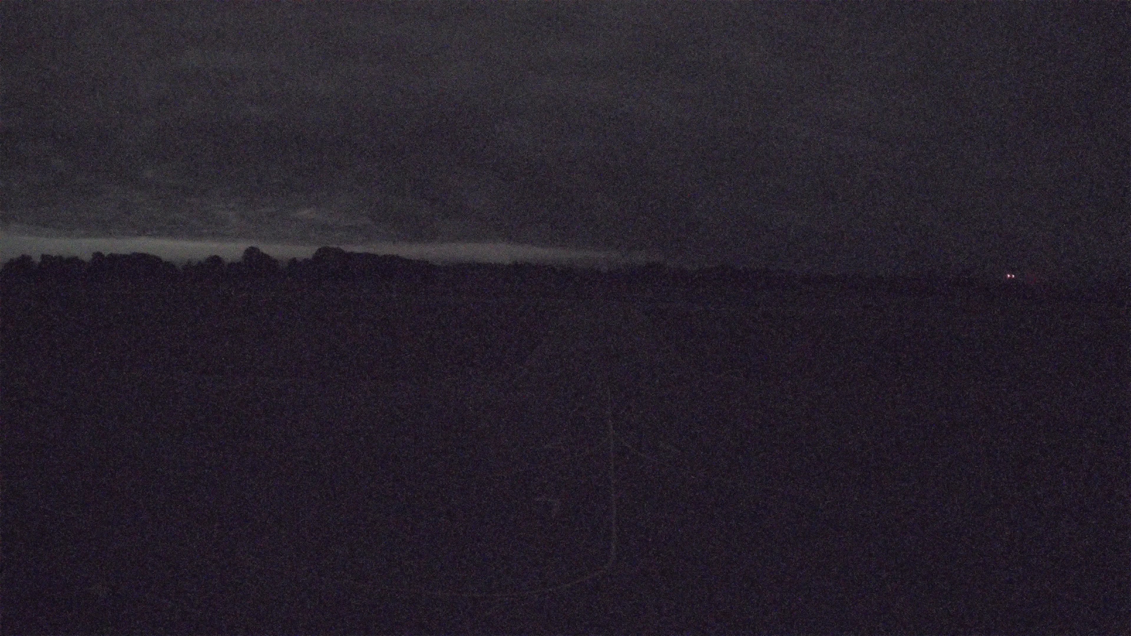 Webcam Image