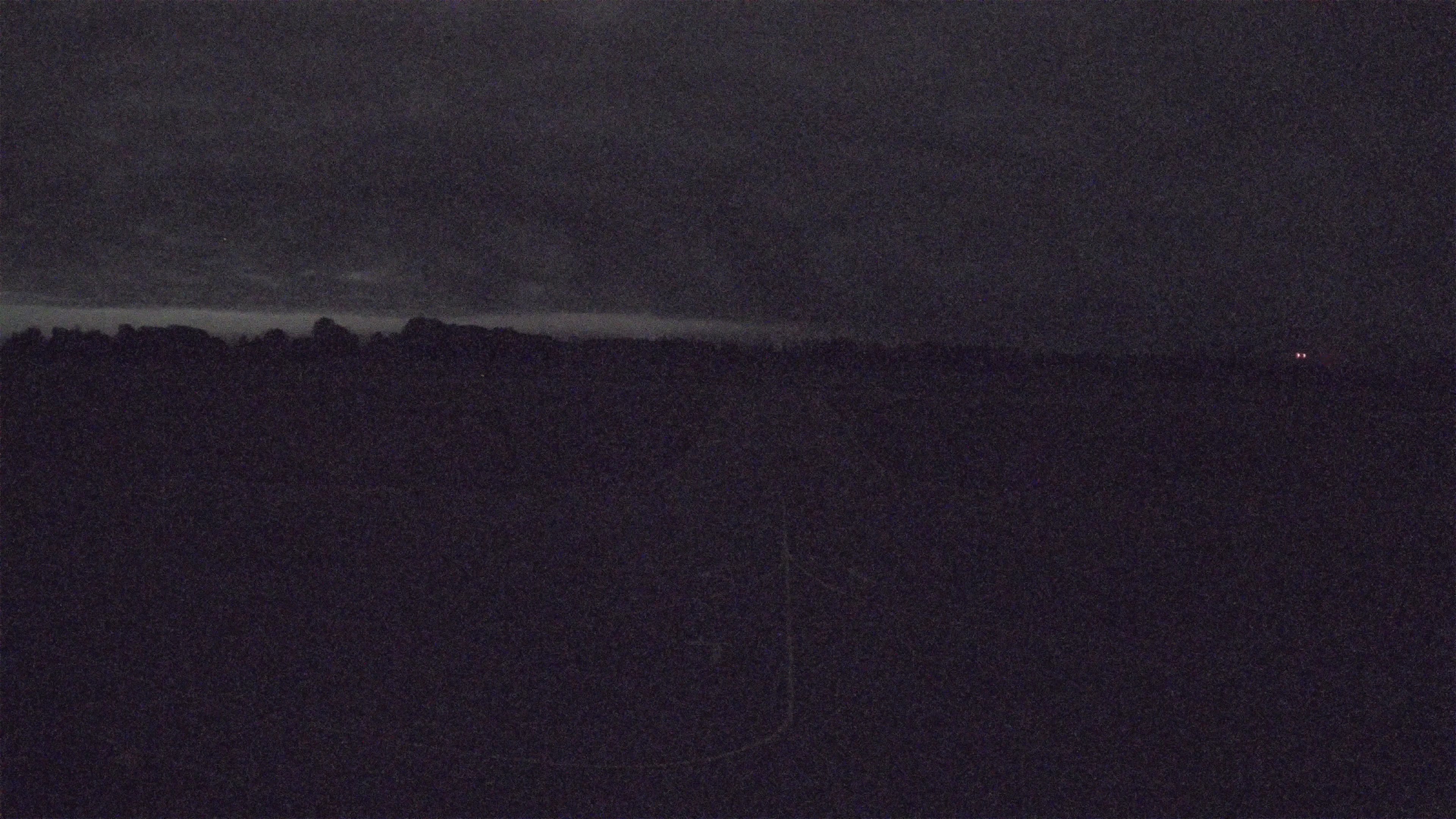Webcam Image