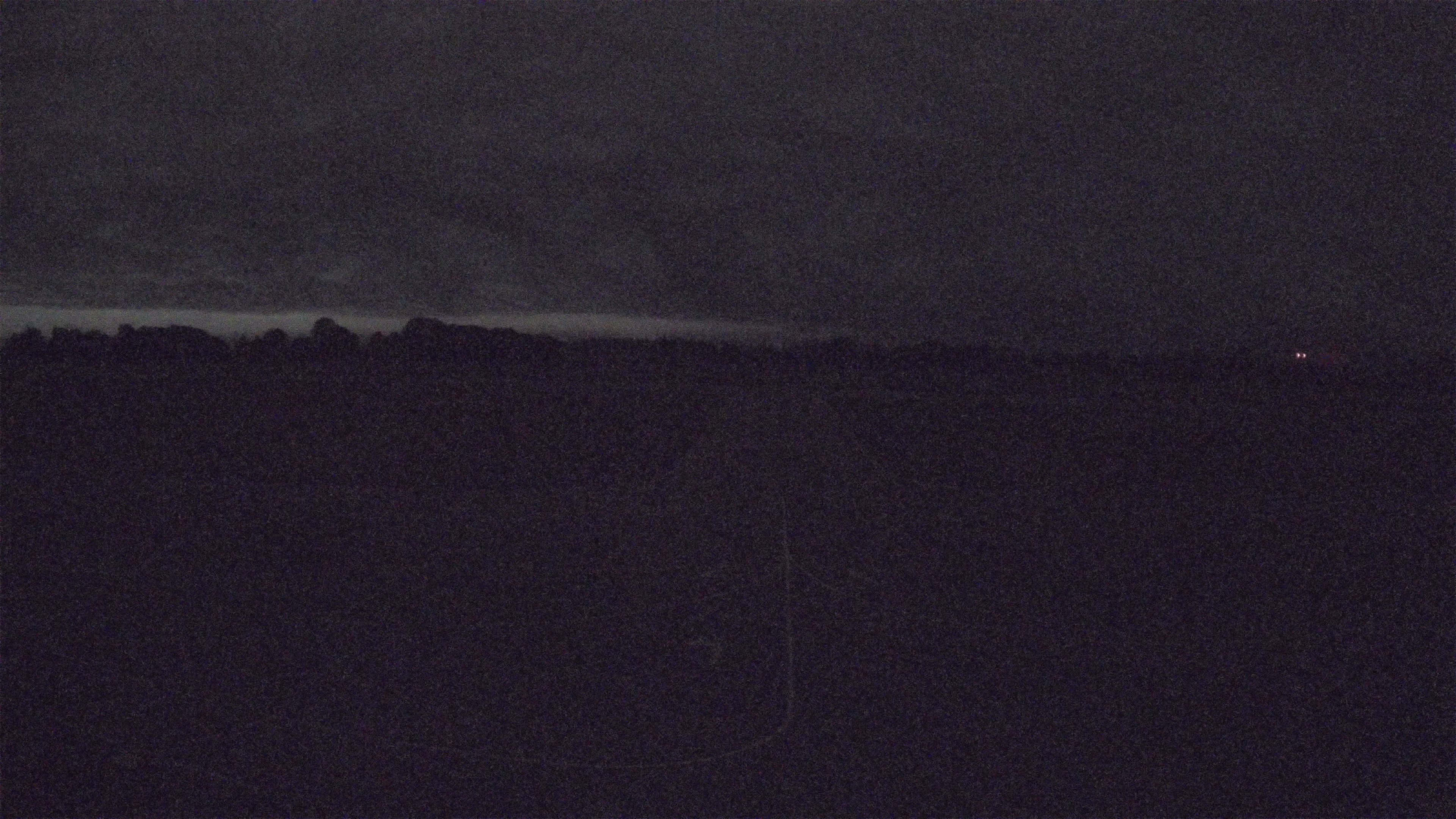 Webcam Image