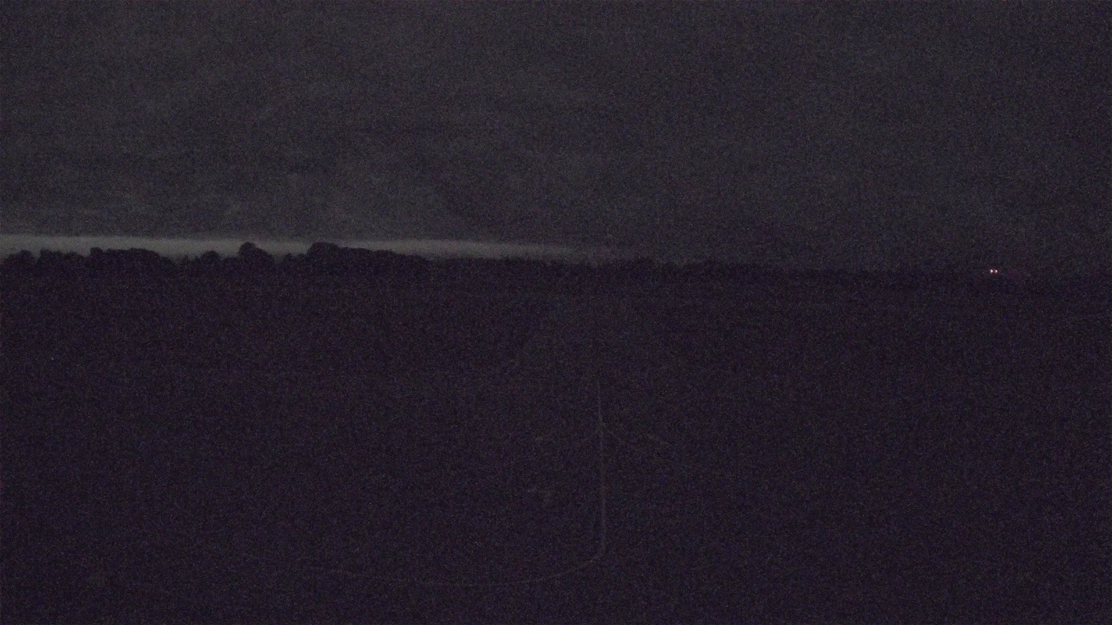 Webcam Image