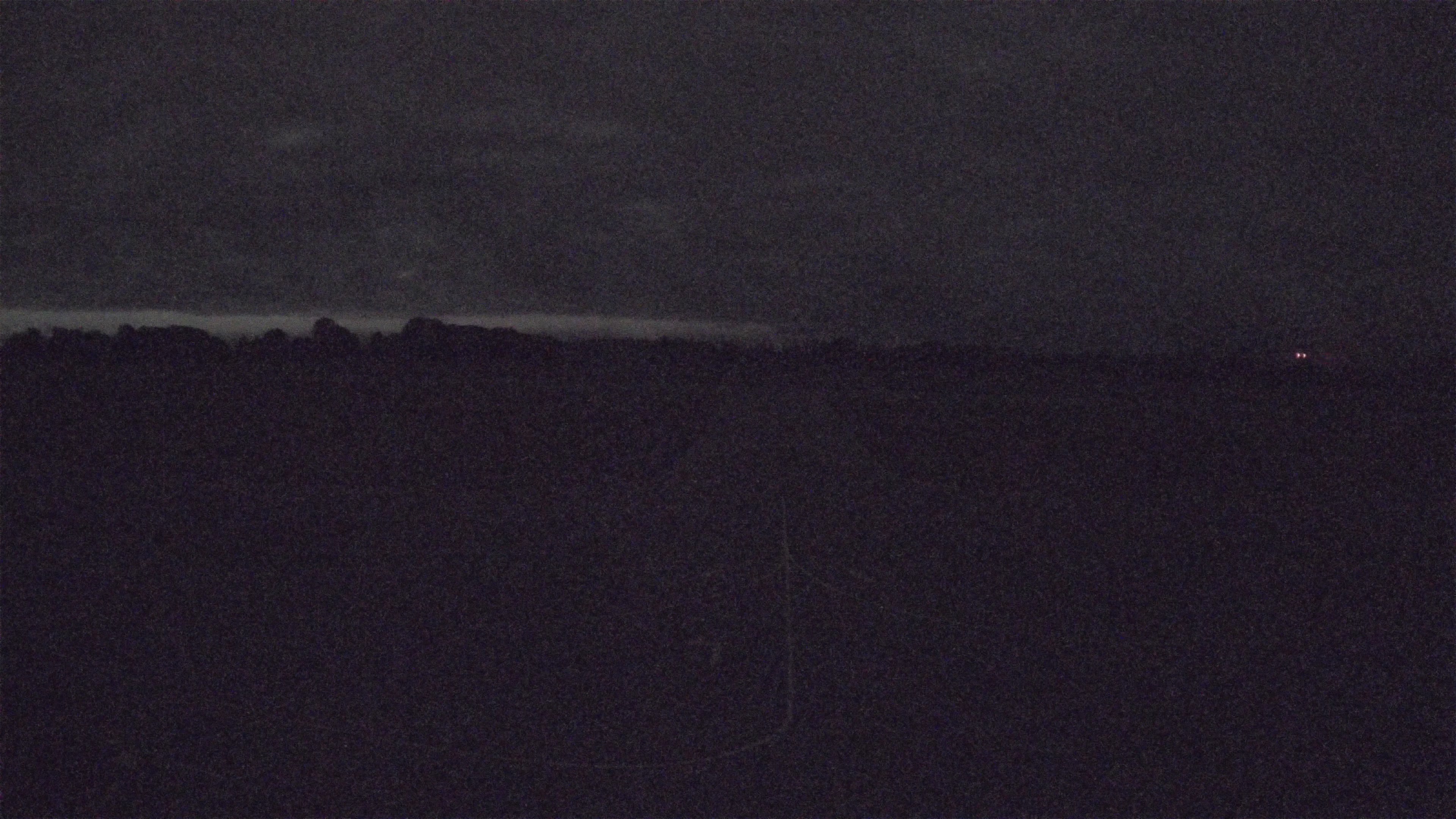 Webcam Image
