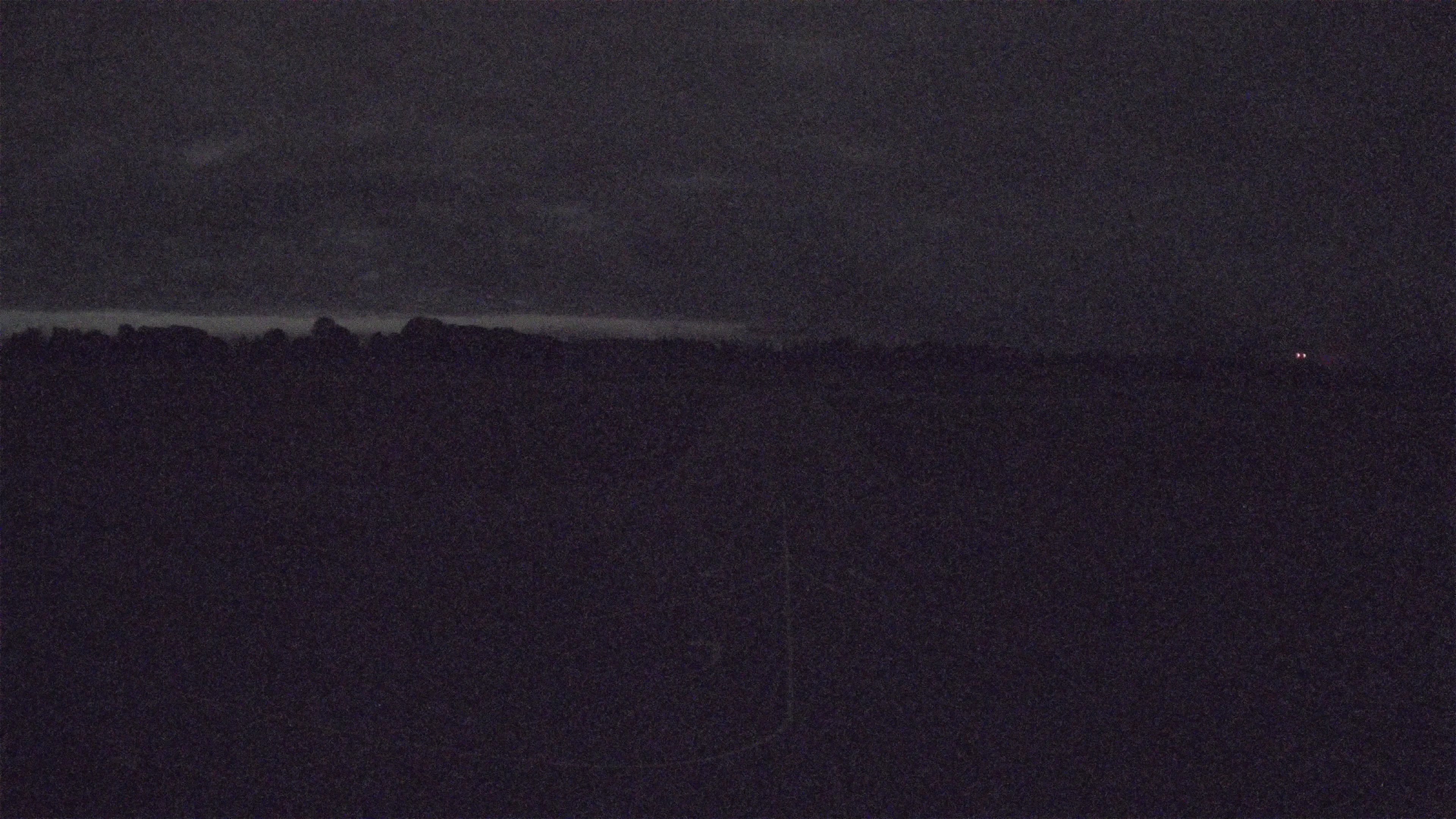 Webcam Image