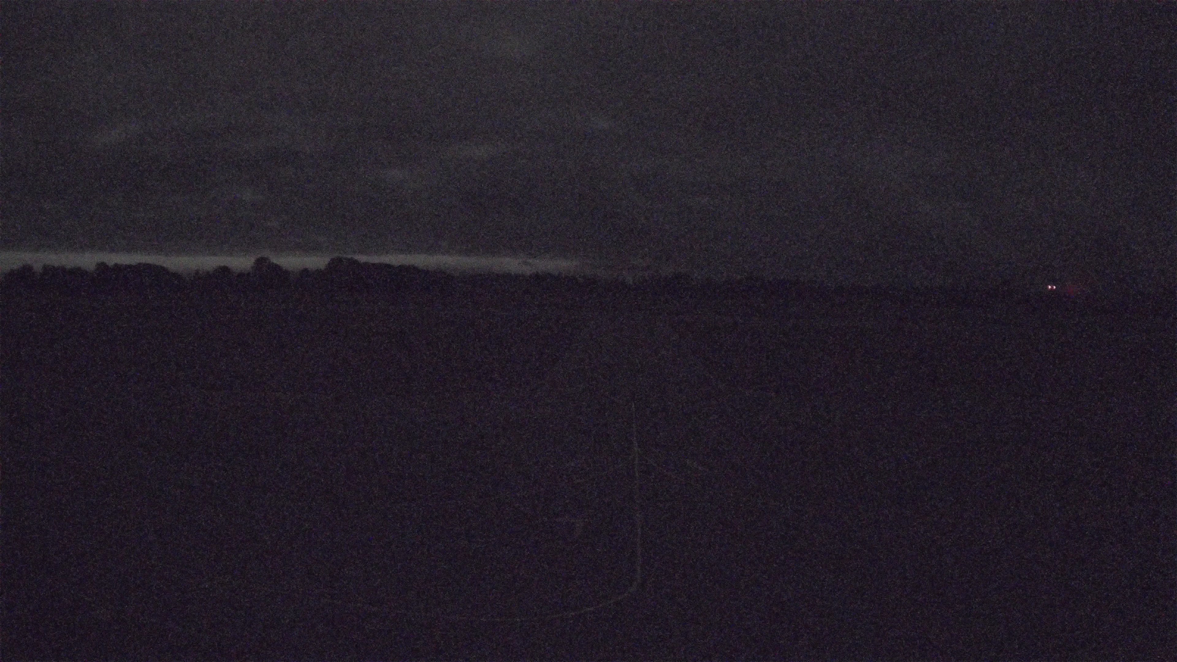 Webcam Image