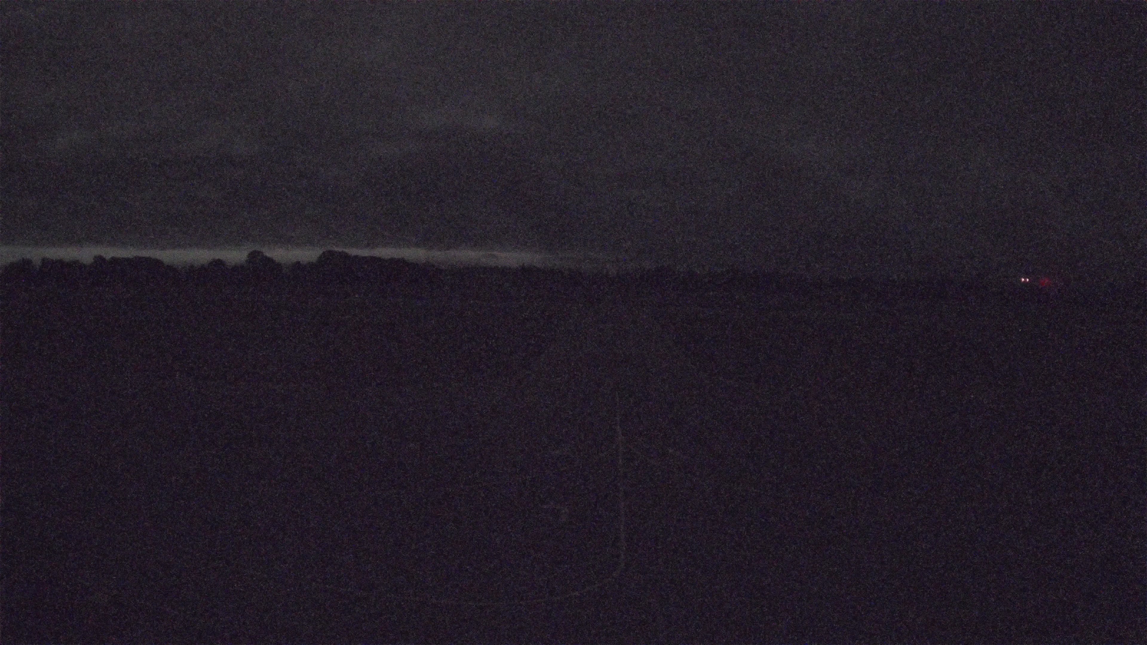 Webcam Image