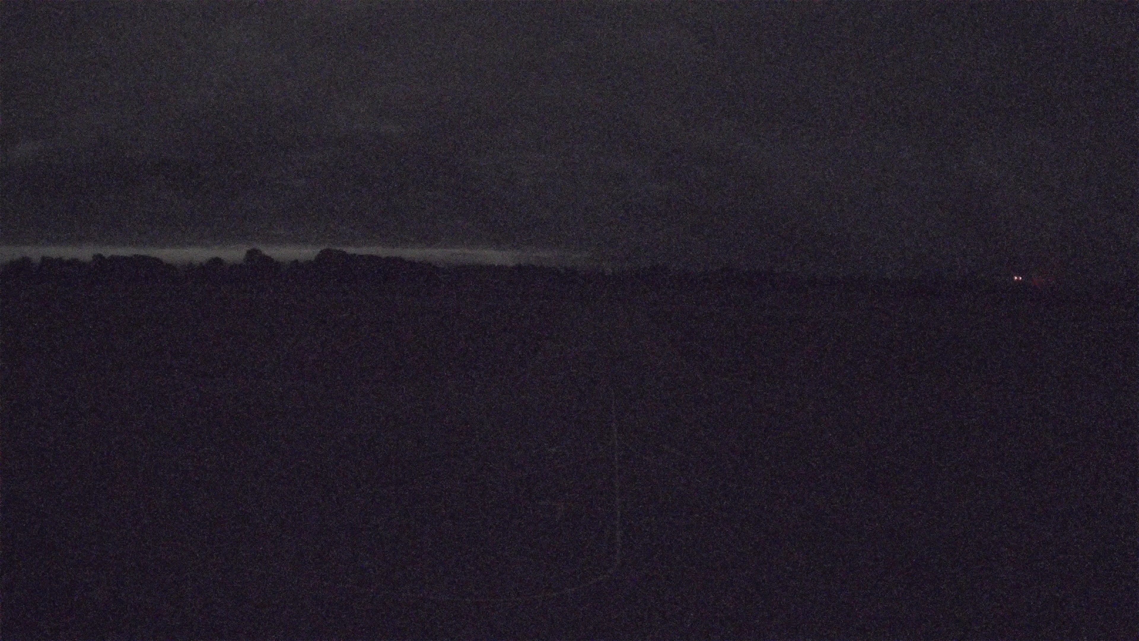 Webcam Image