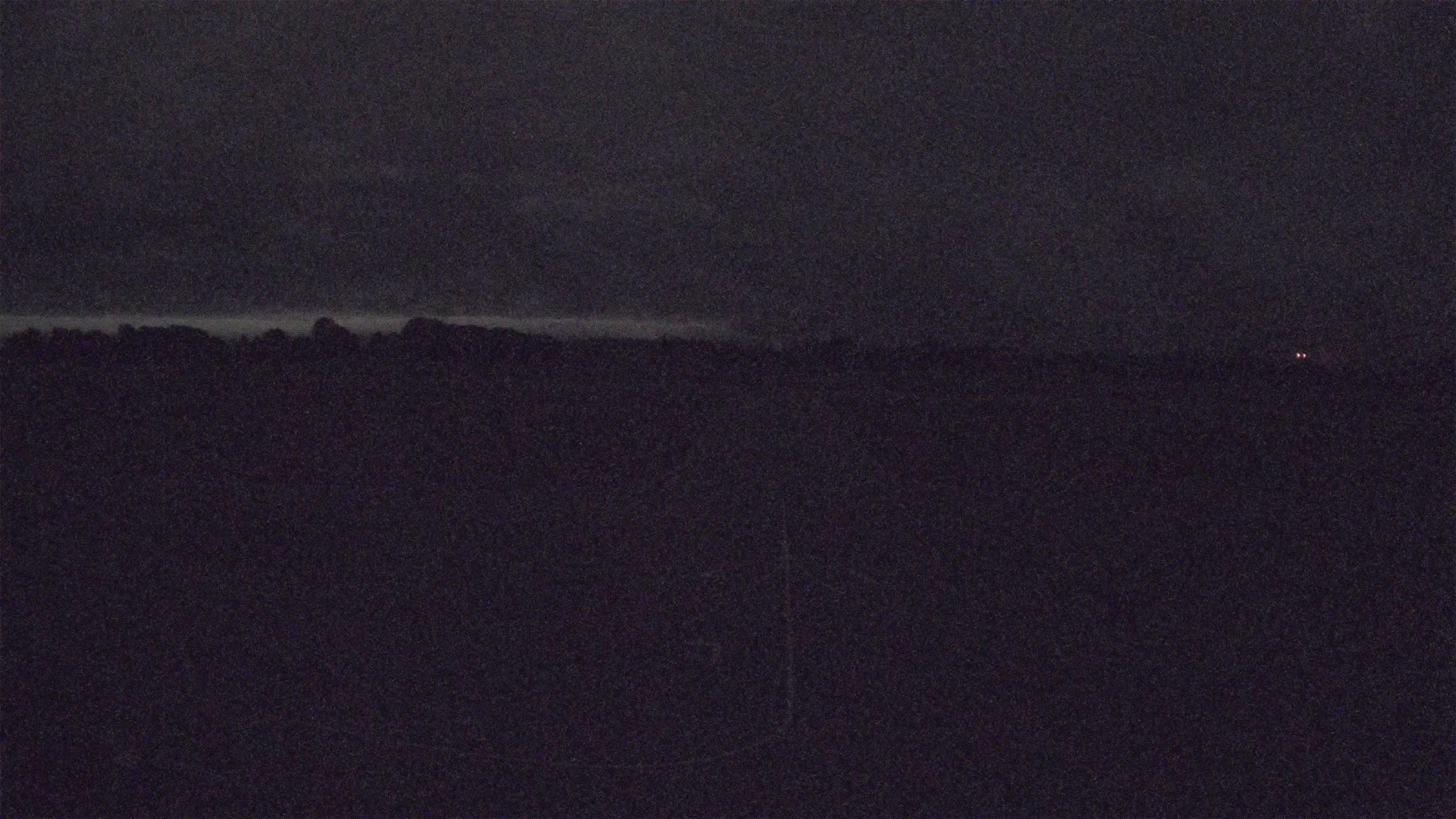 Webcam Image
