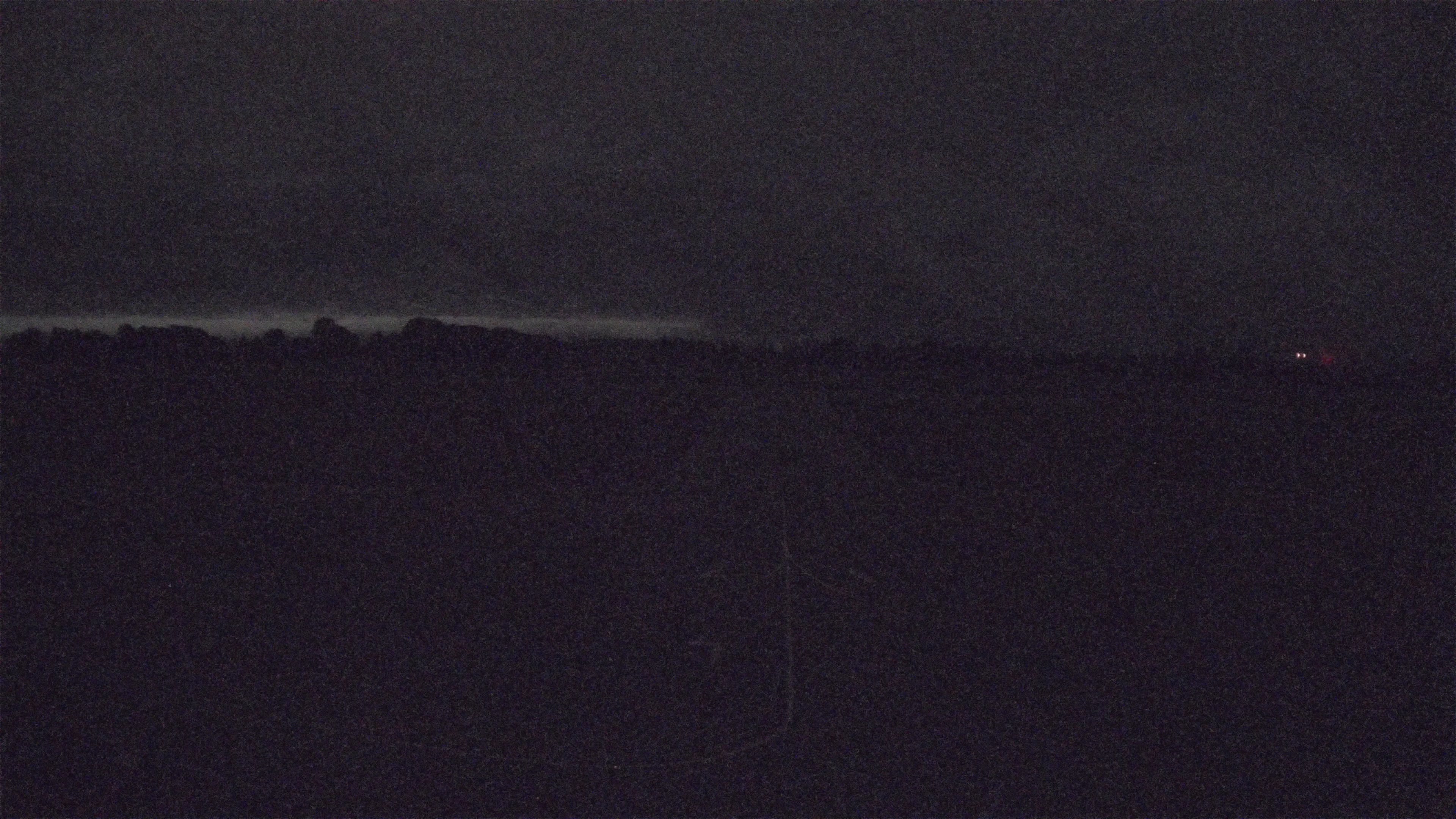 Webcam Image