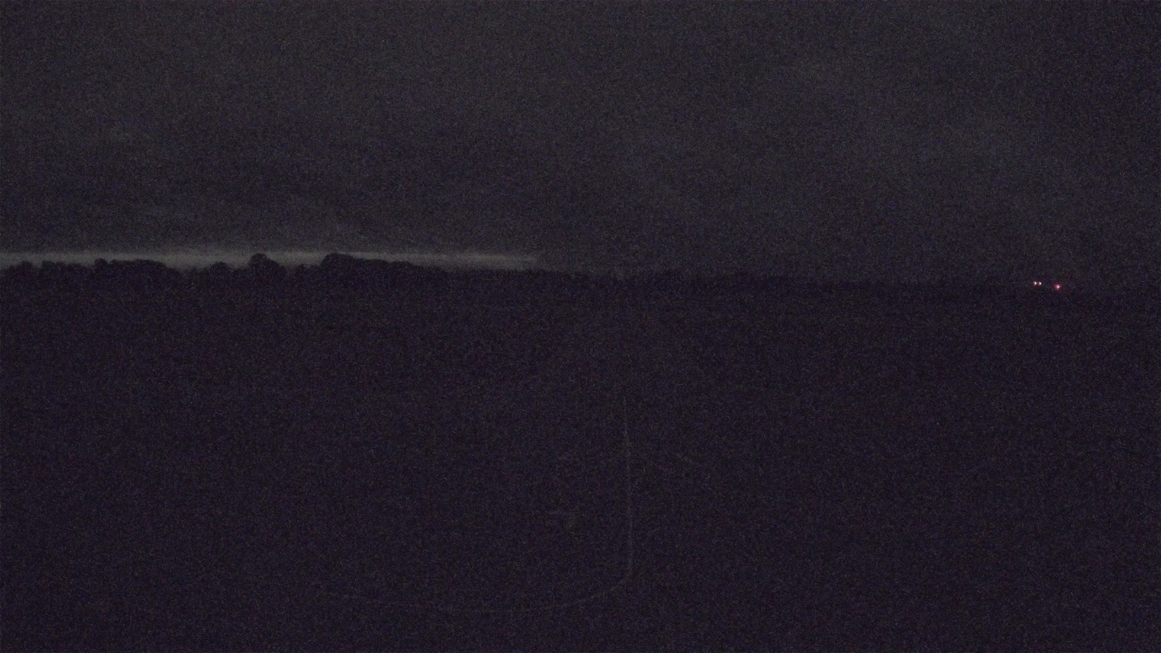 Webcam Image