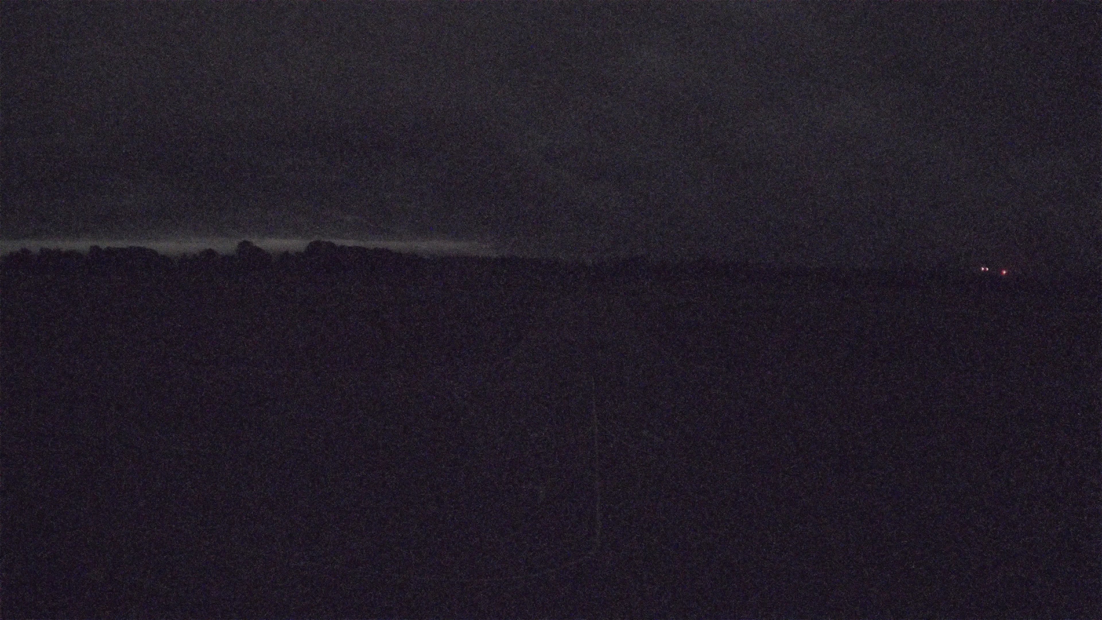 Webcam Image