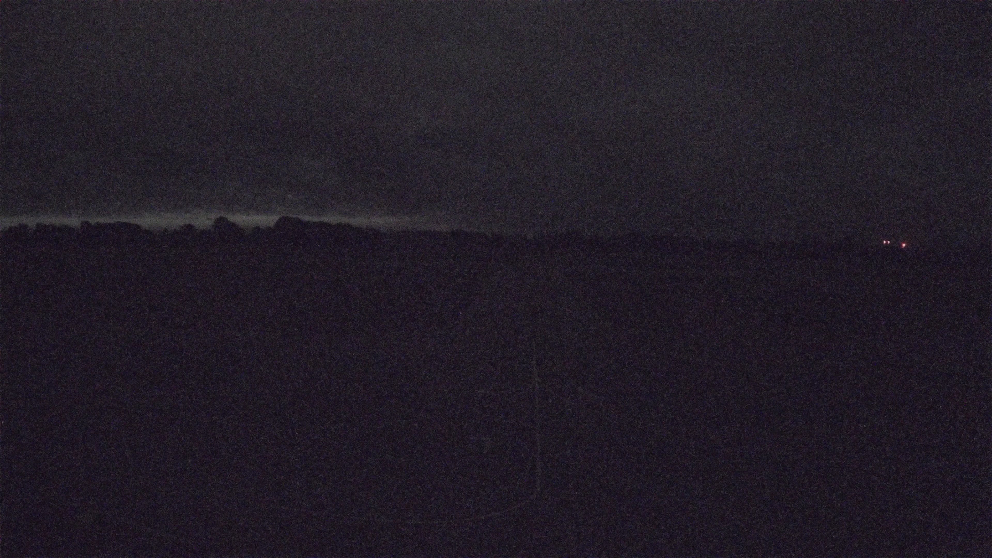 Webcam Image