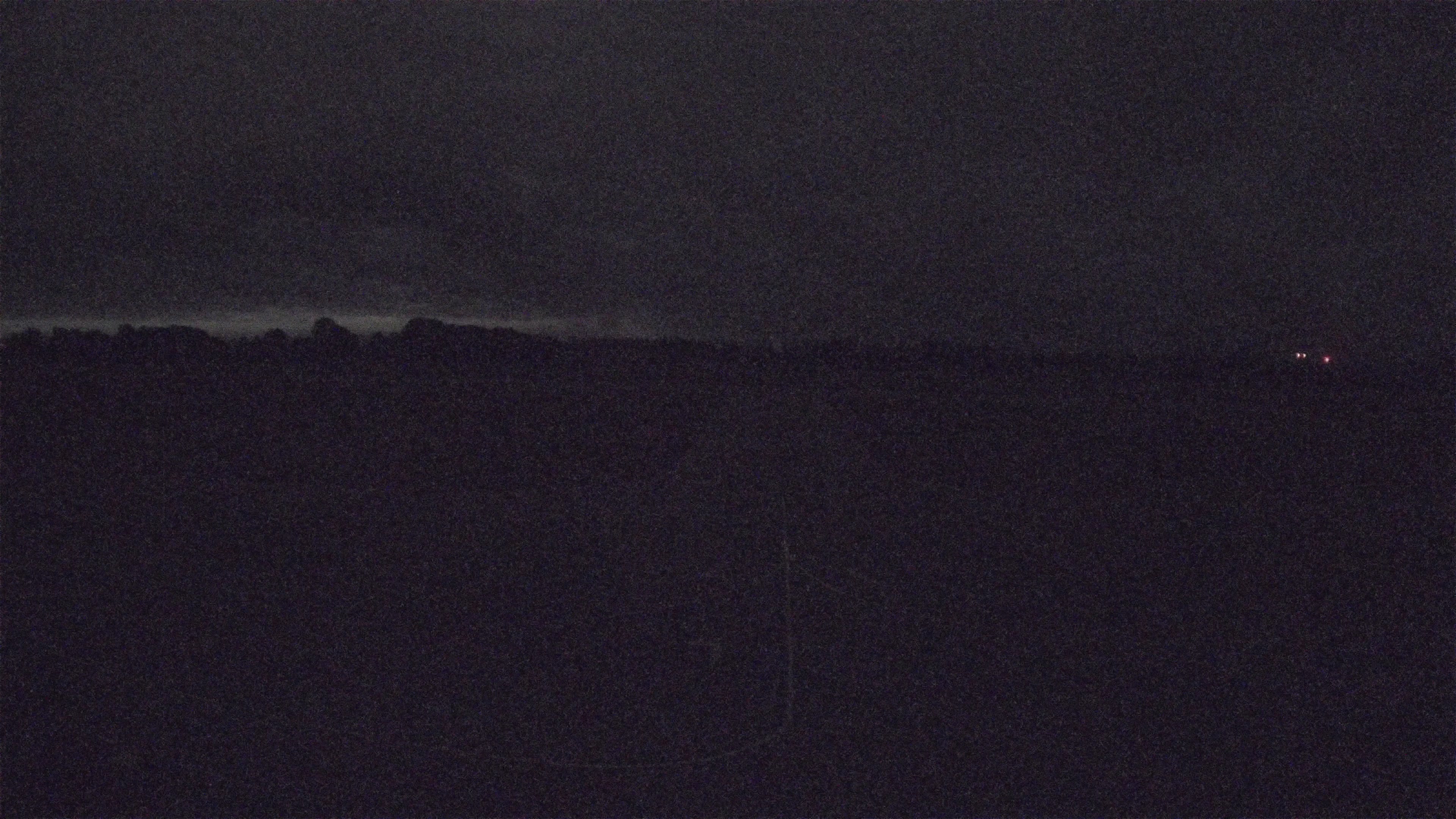 Webcam Image