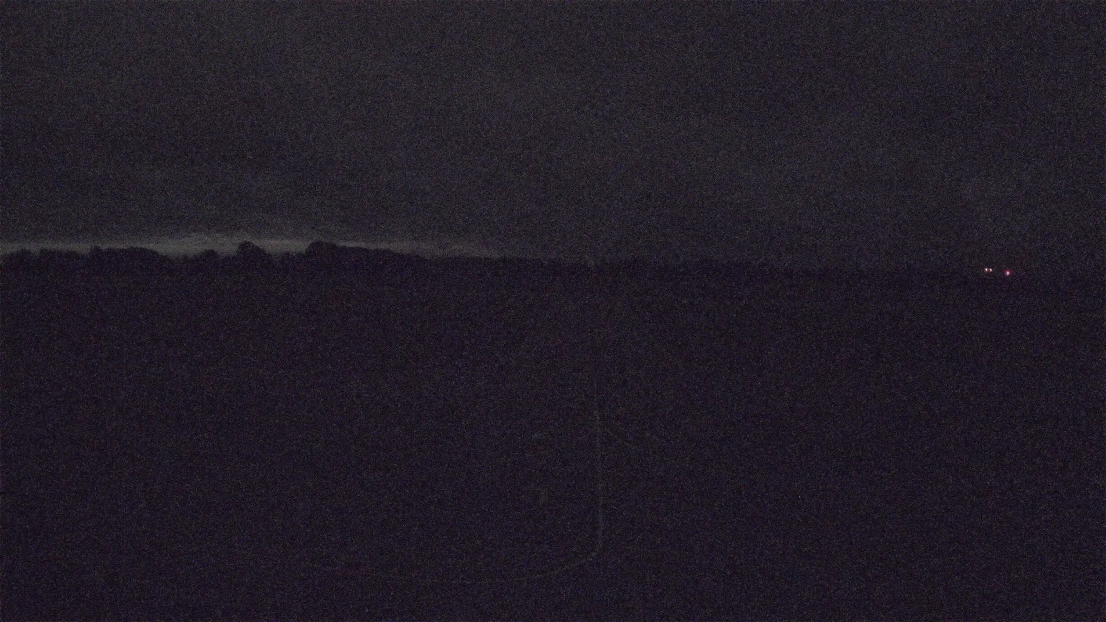 Webcam Image
