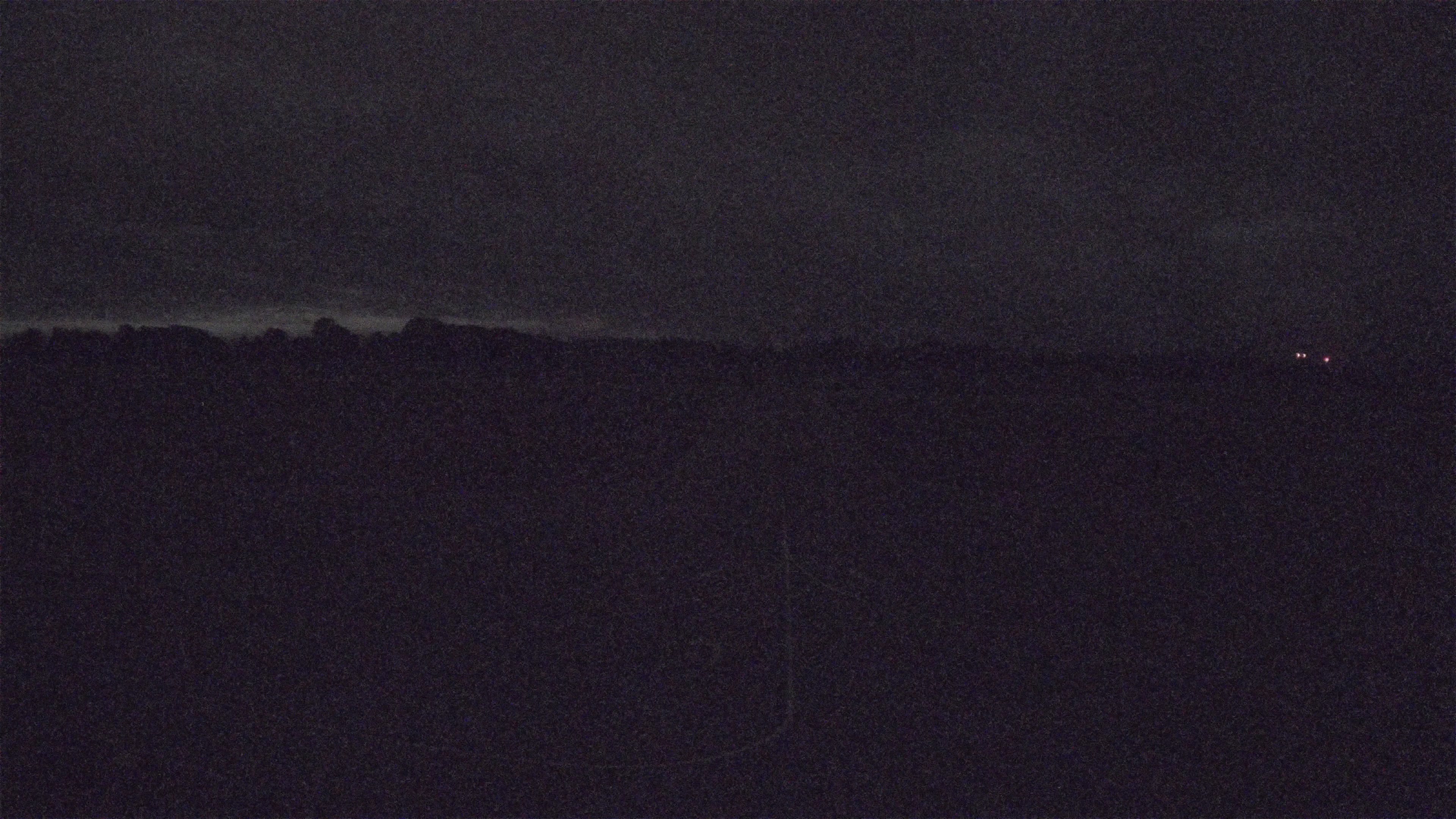 Webcam Image