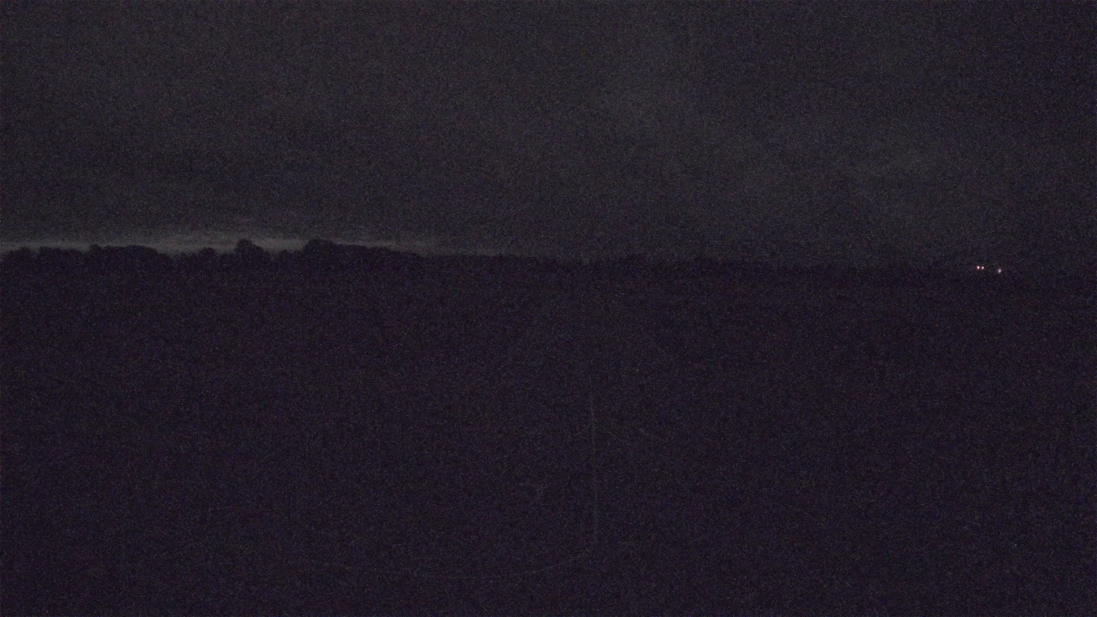 Webcam Image