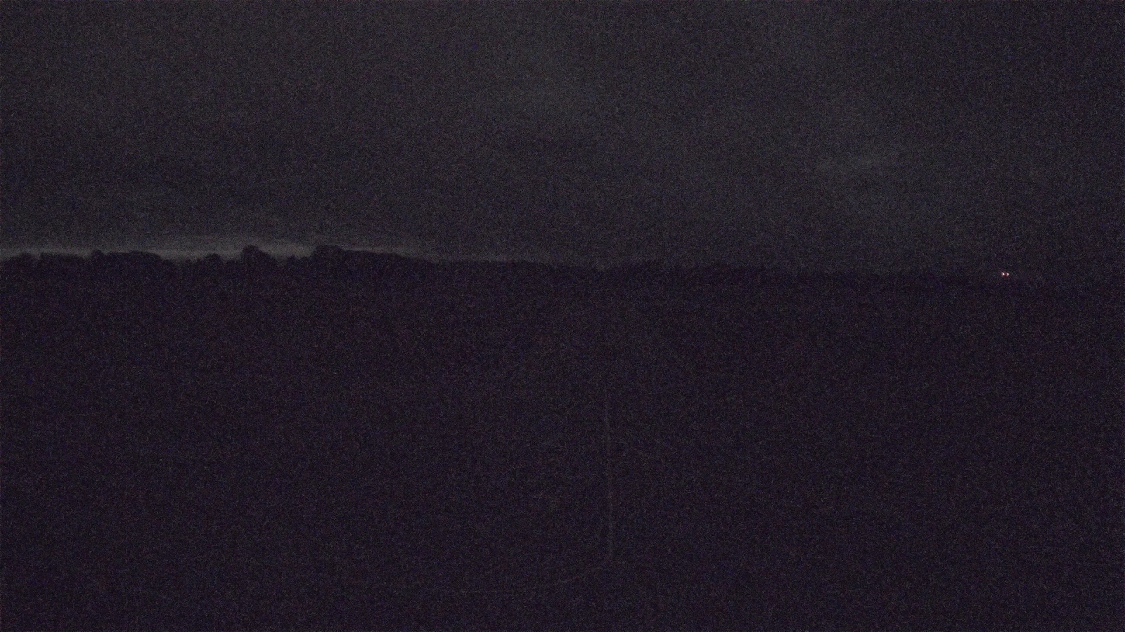 Webcam Image