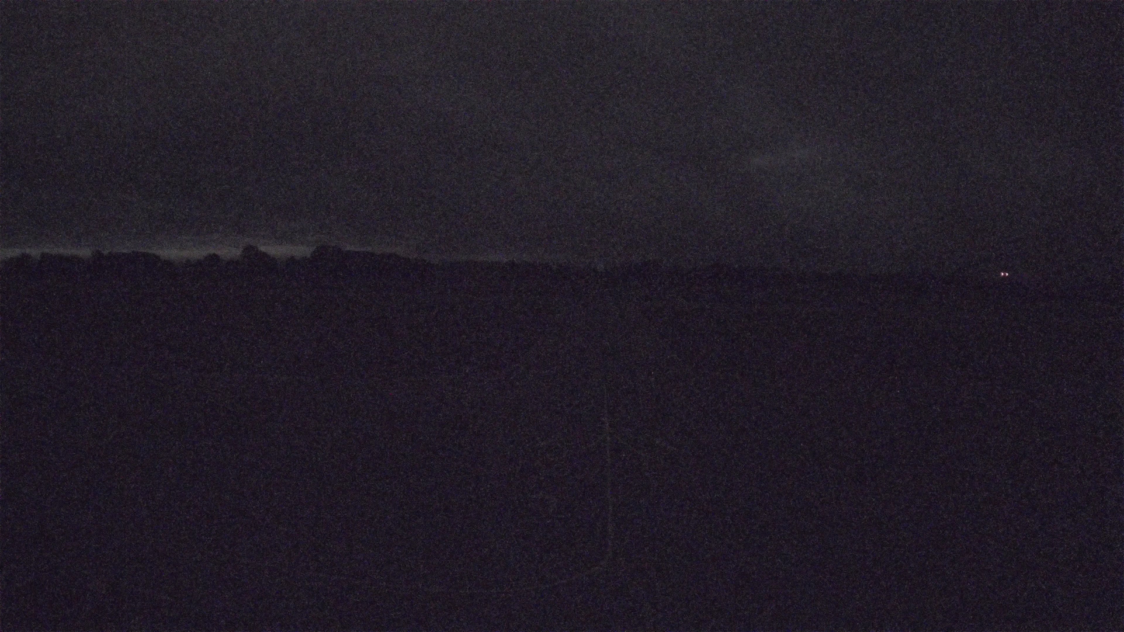 Webcam Image