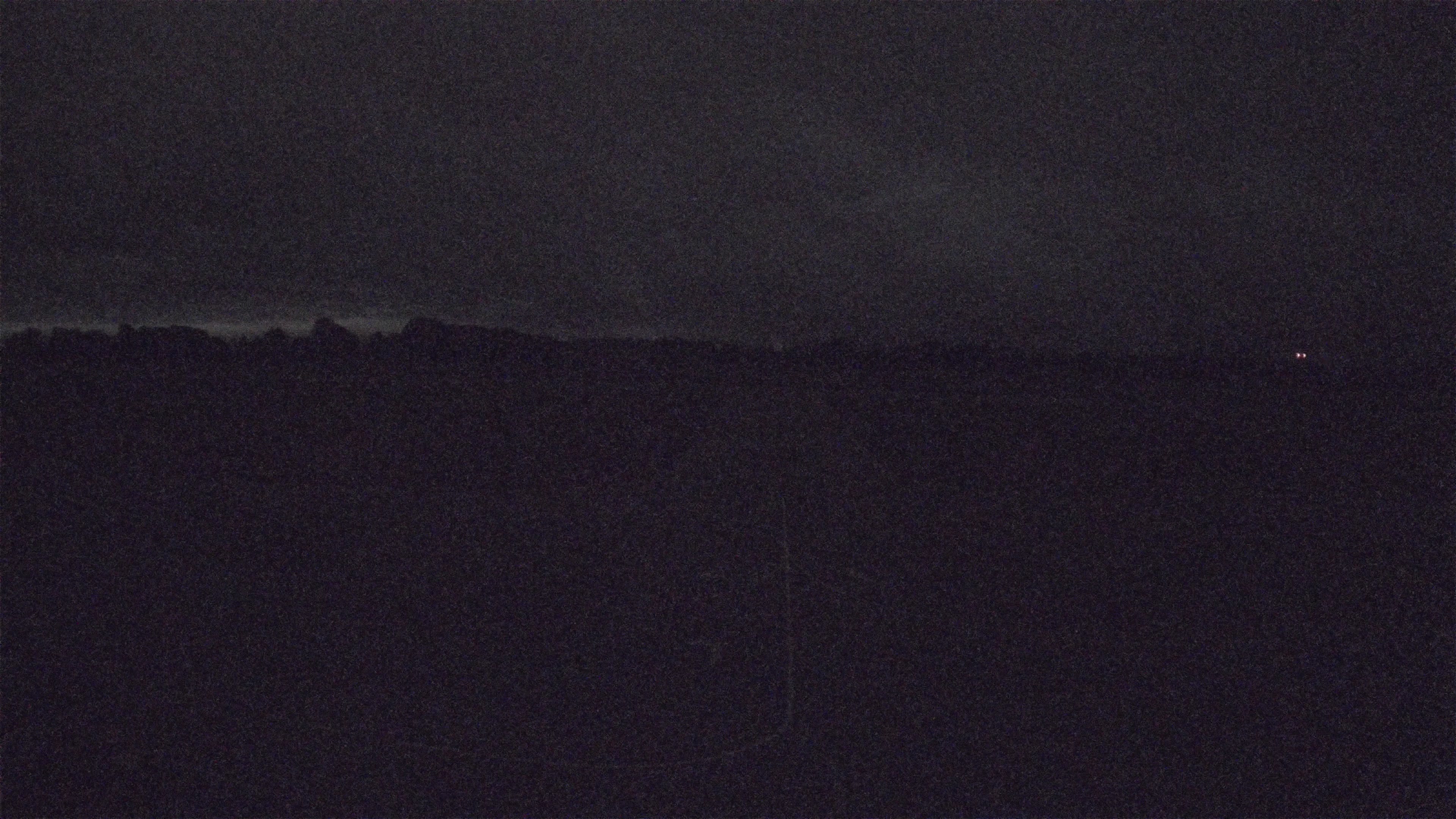 Webcam Image