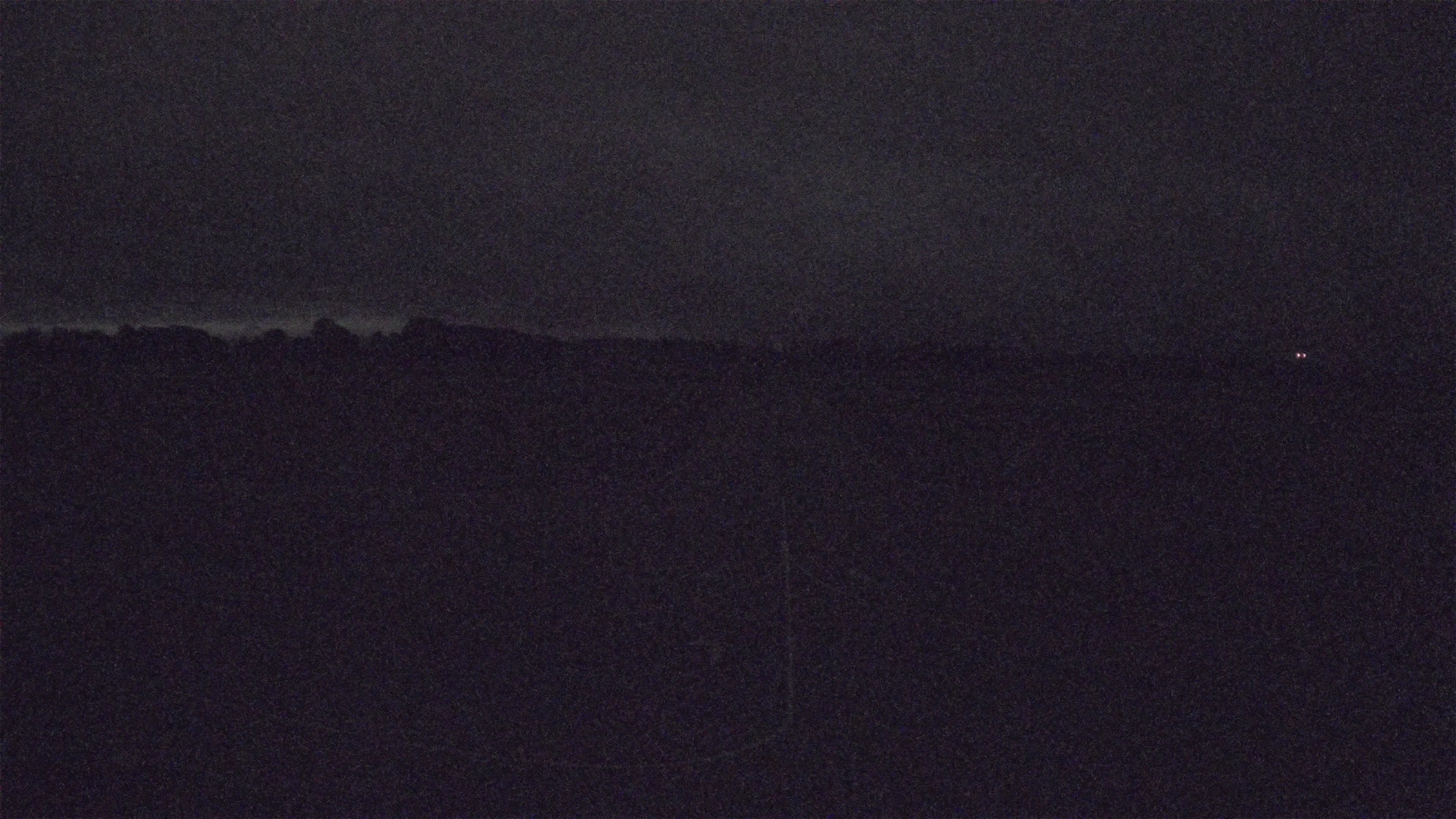 Webcam Image