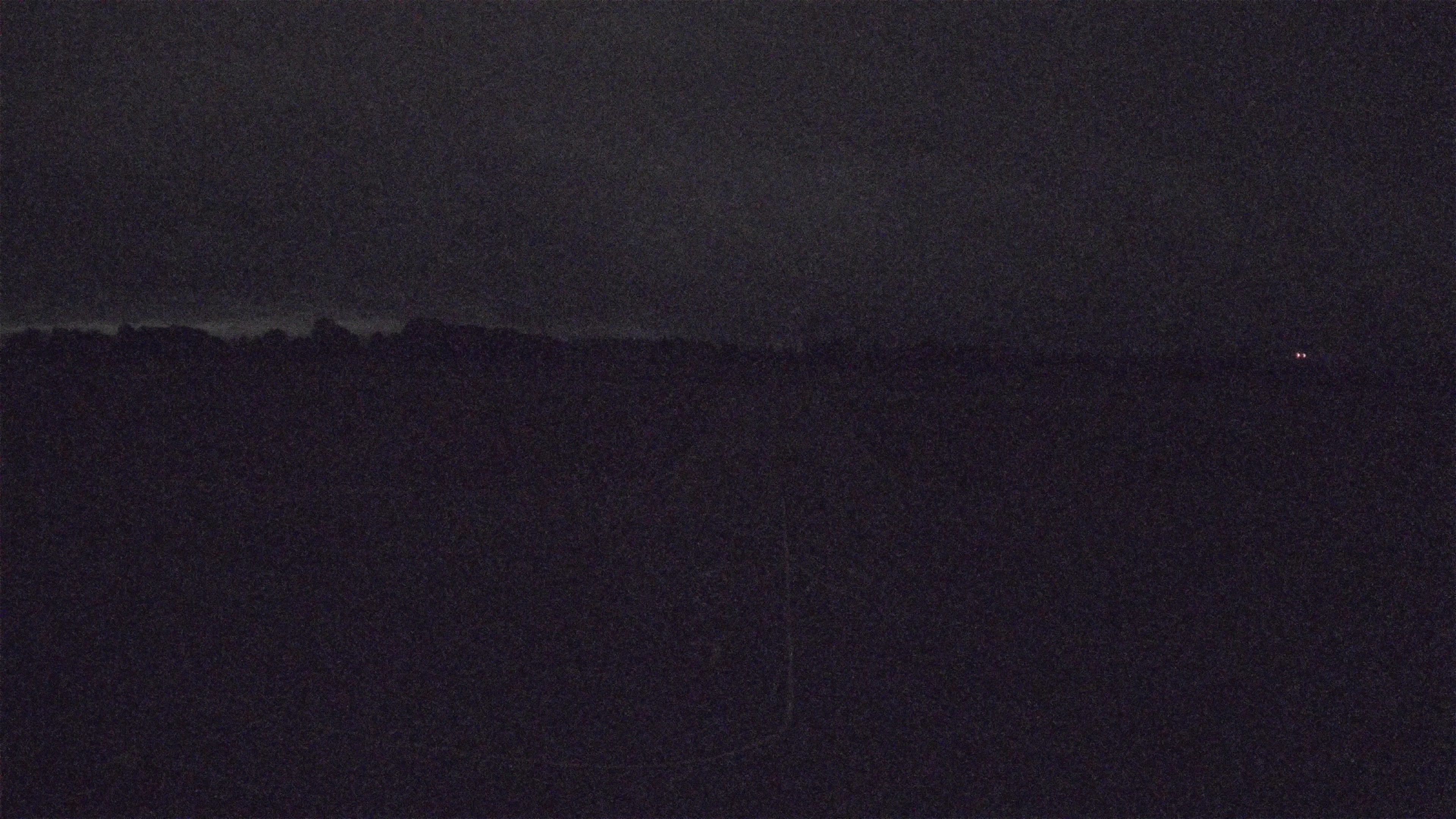 Webcam Image