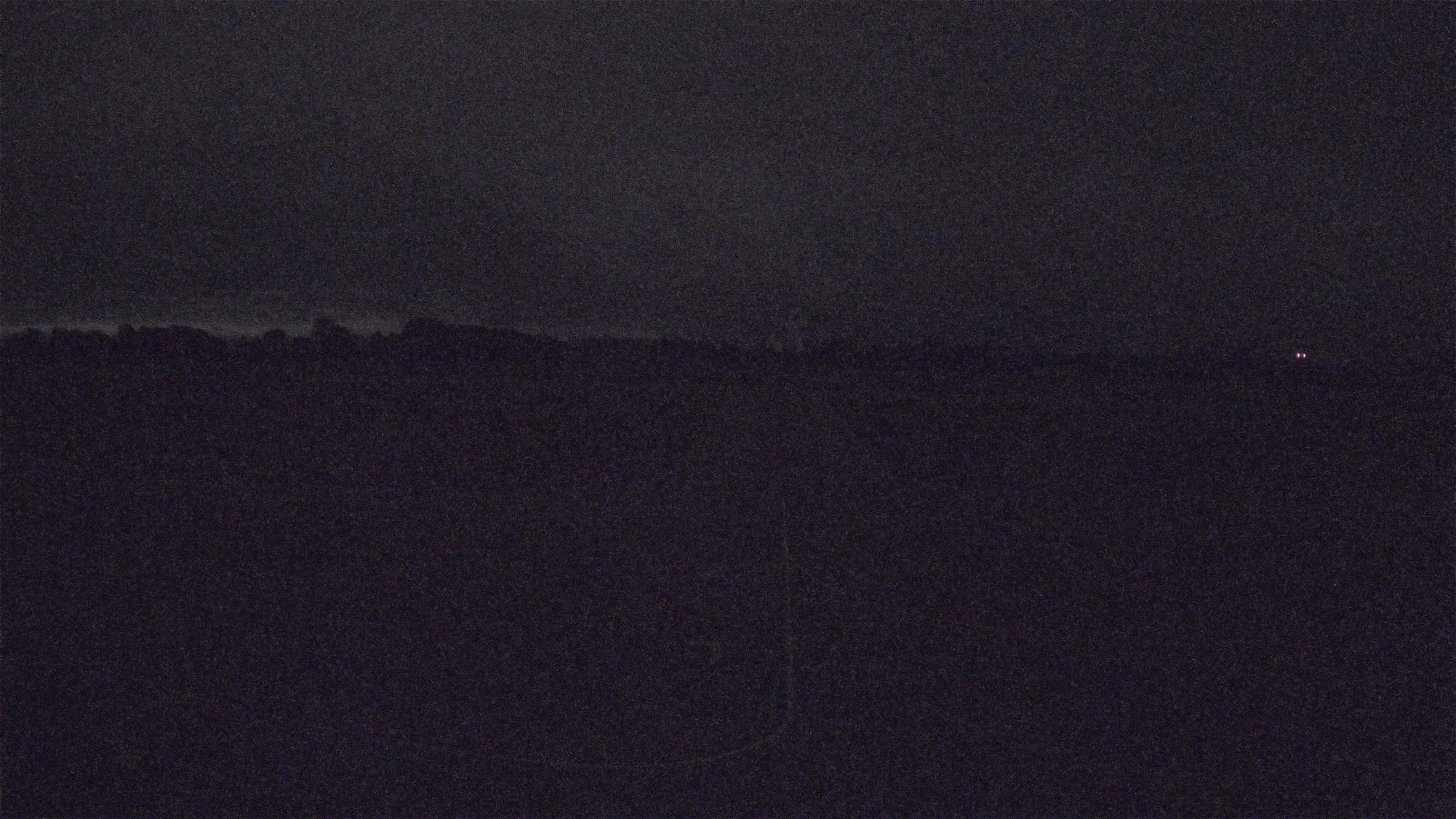 Webcam Image