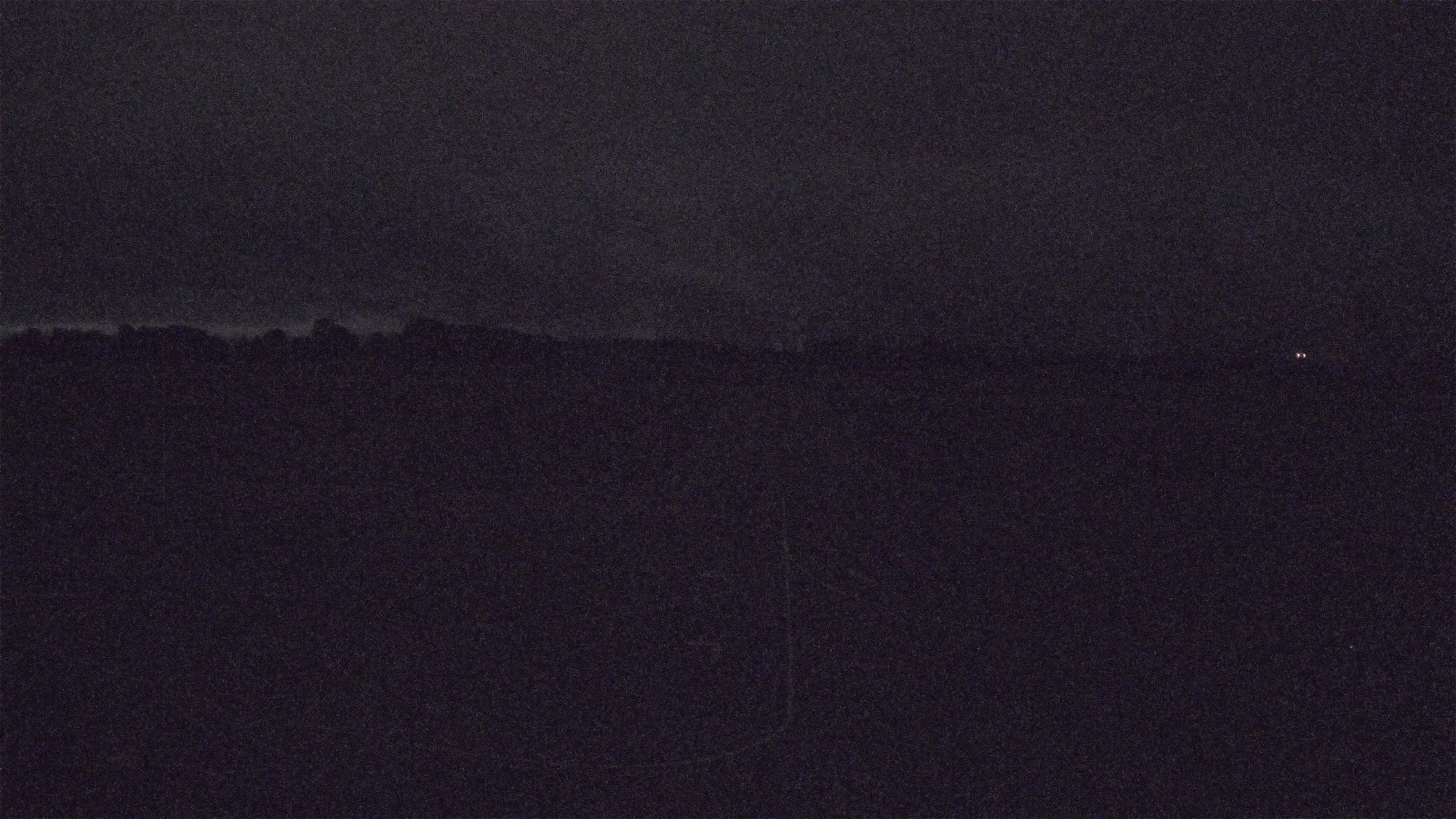 Webcam Image