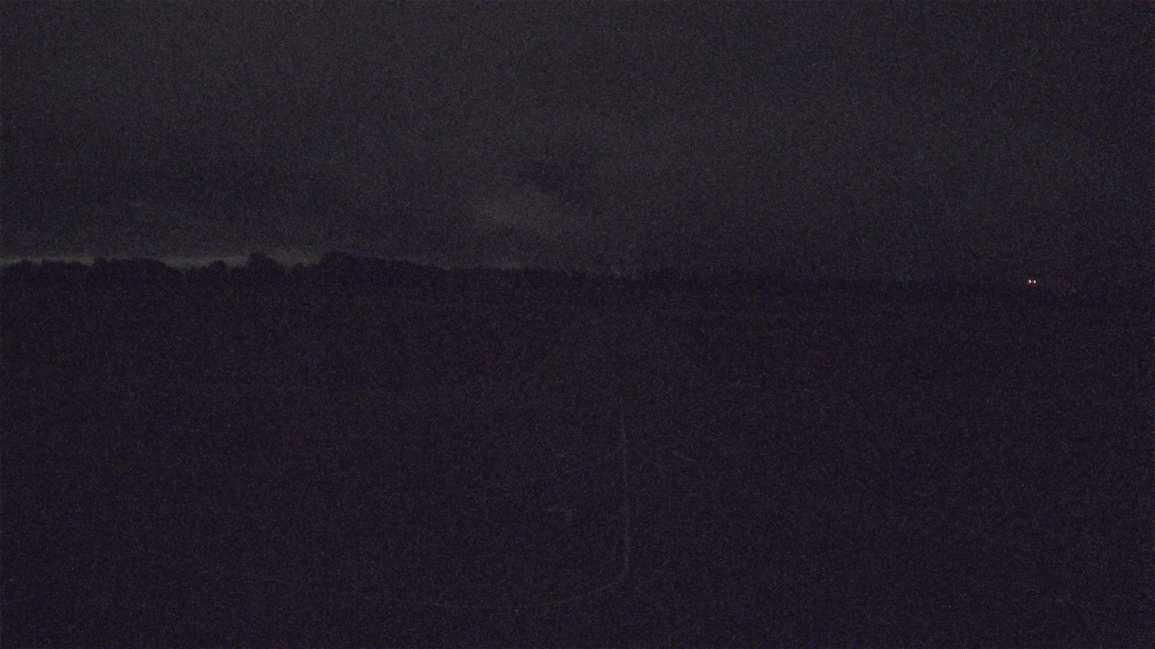 Webcam Image