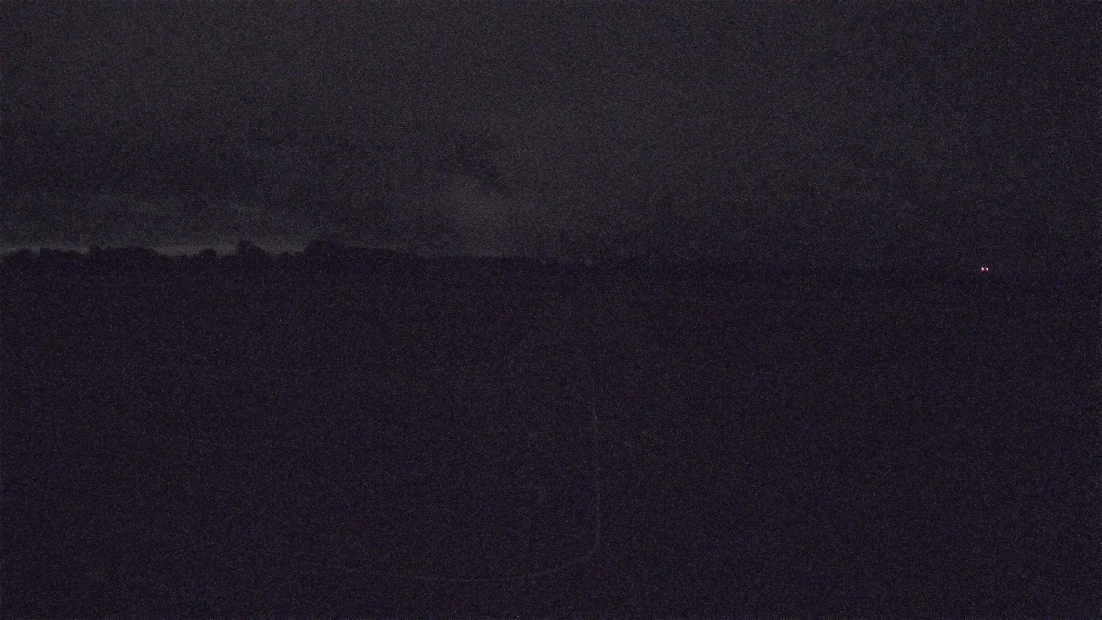 Webcam Image