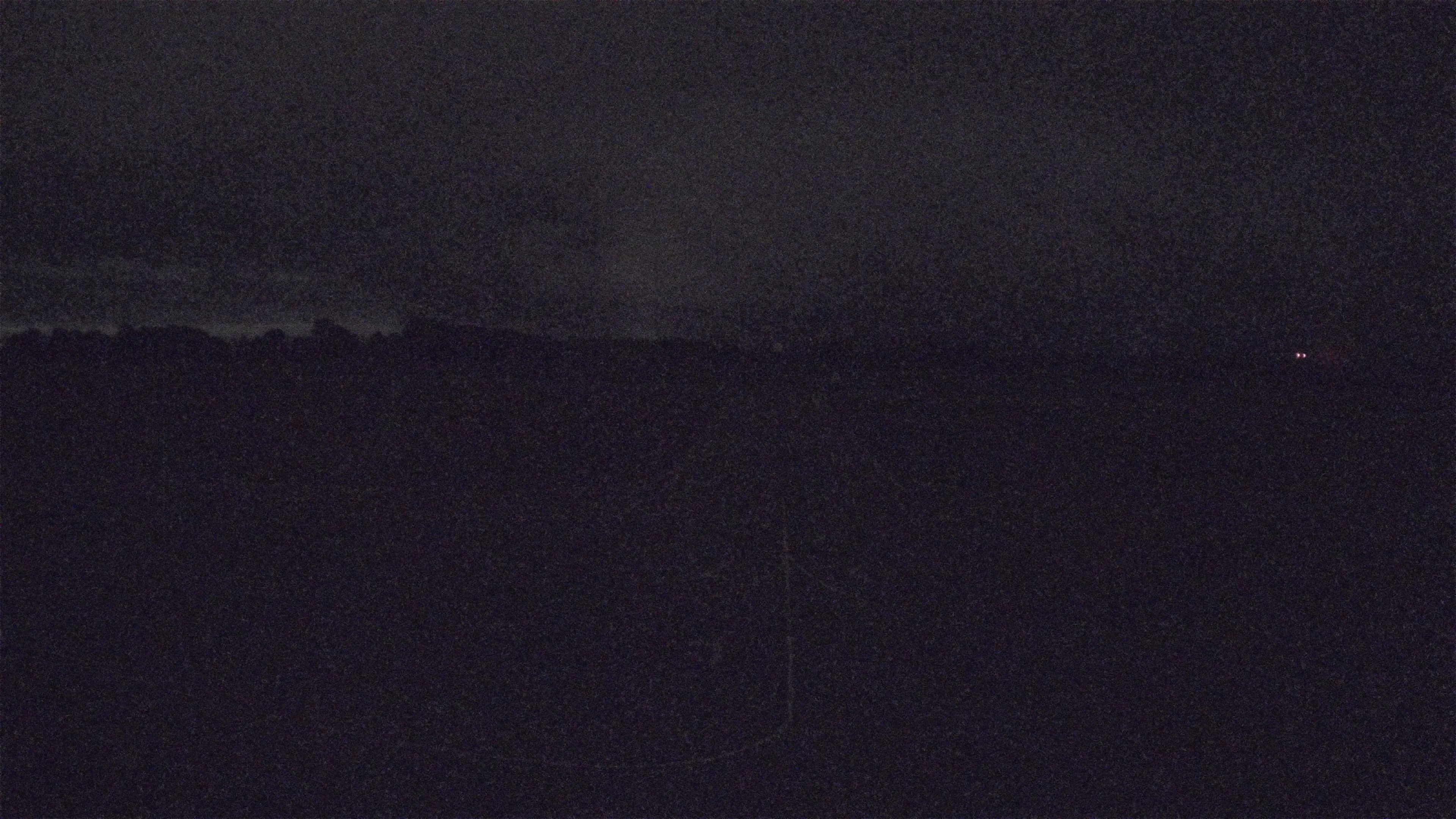 Webcam Image