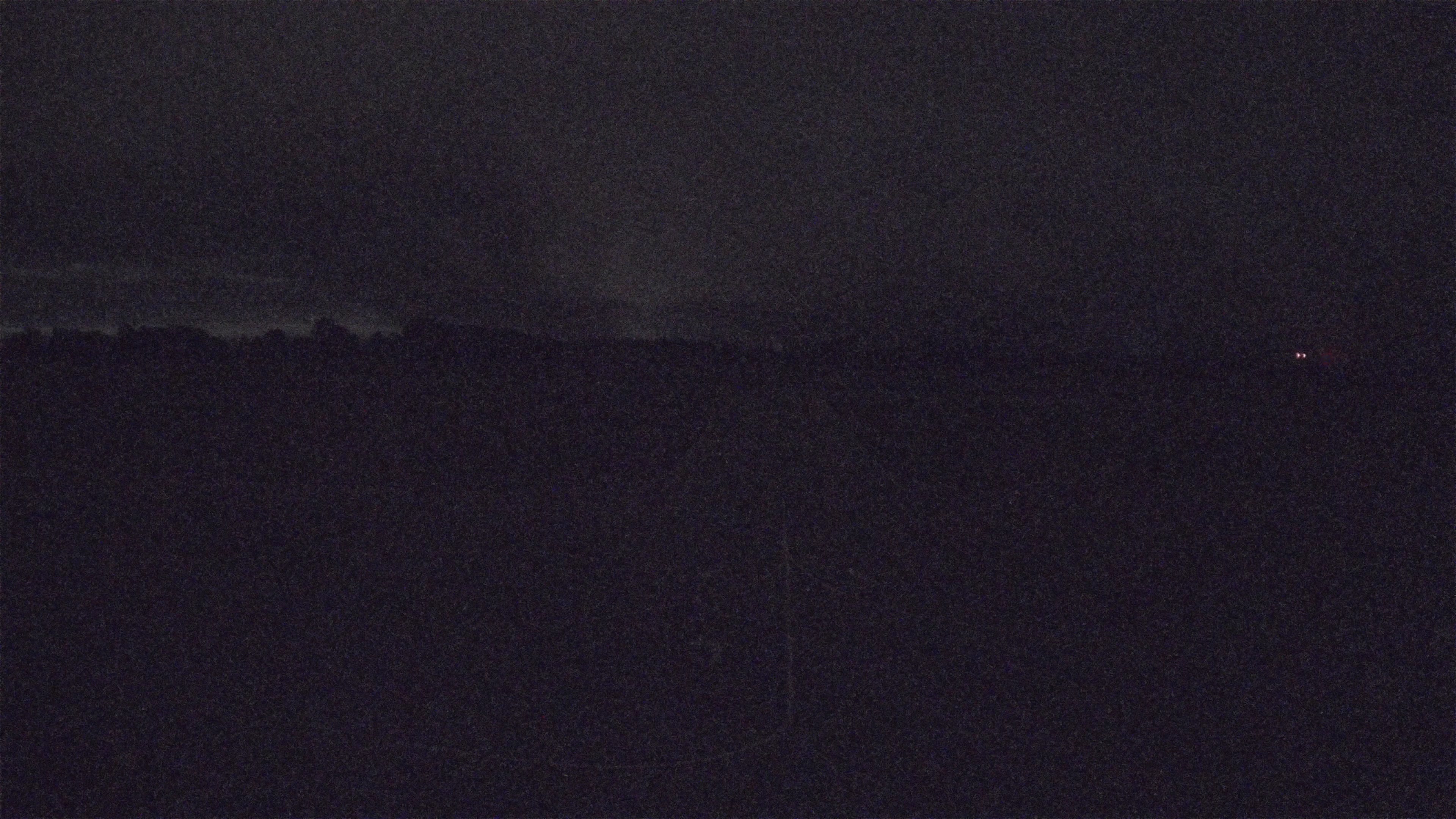 Webcam Image