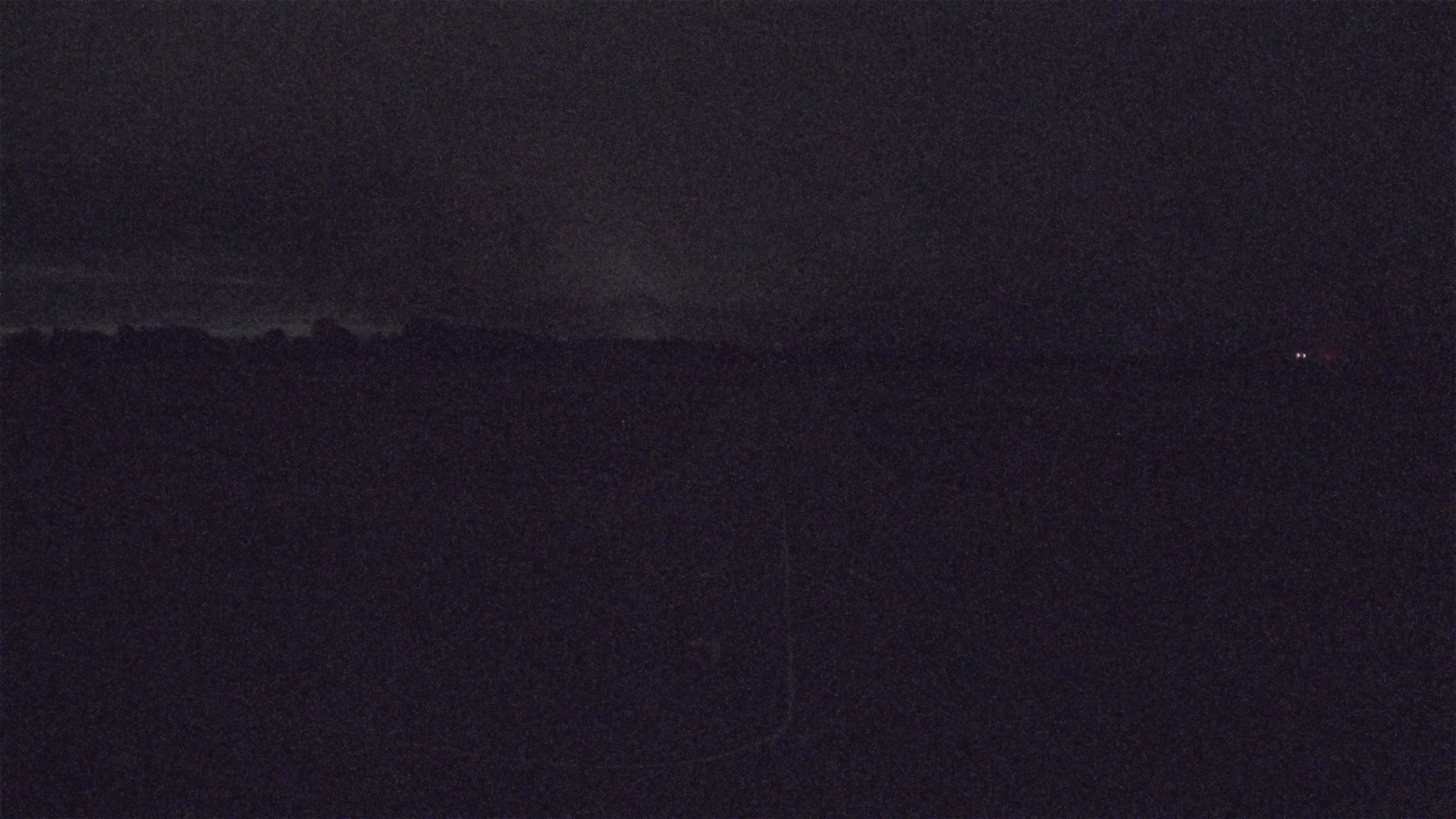 Webcam Image