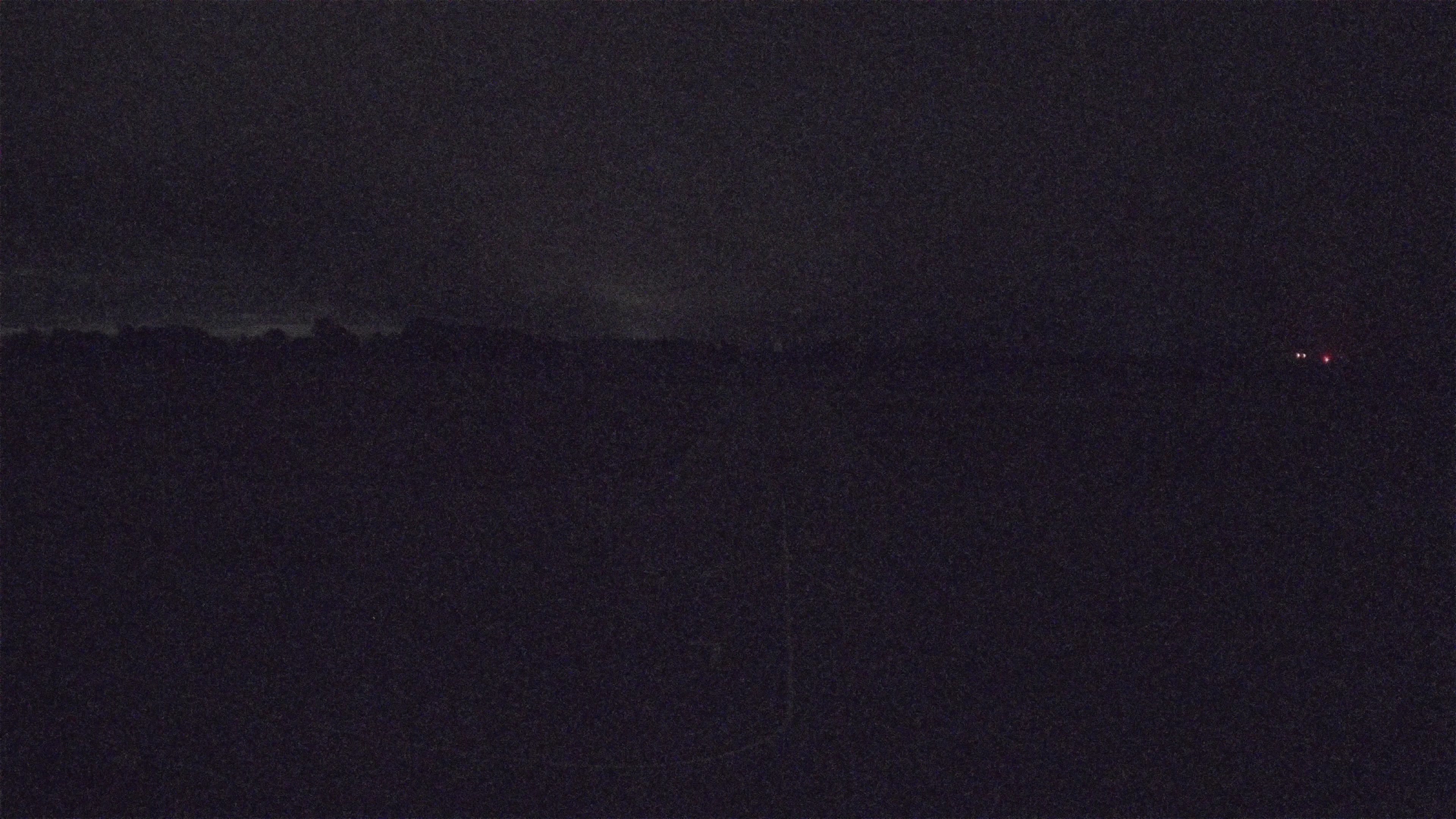 Webcam Image
