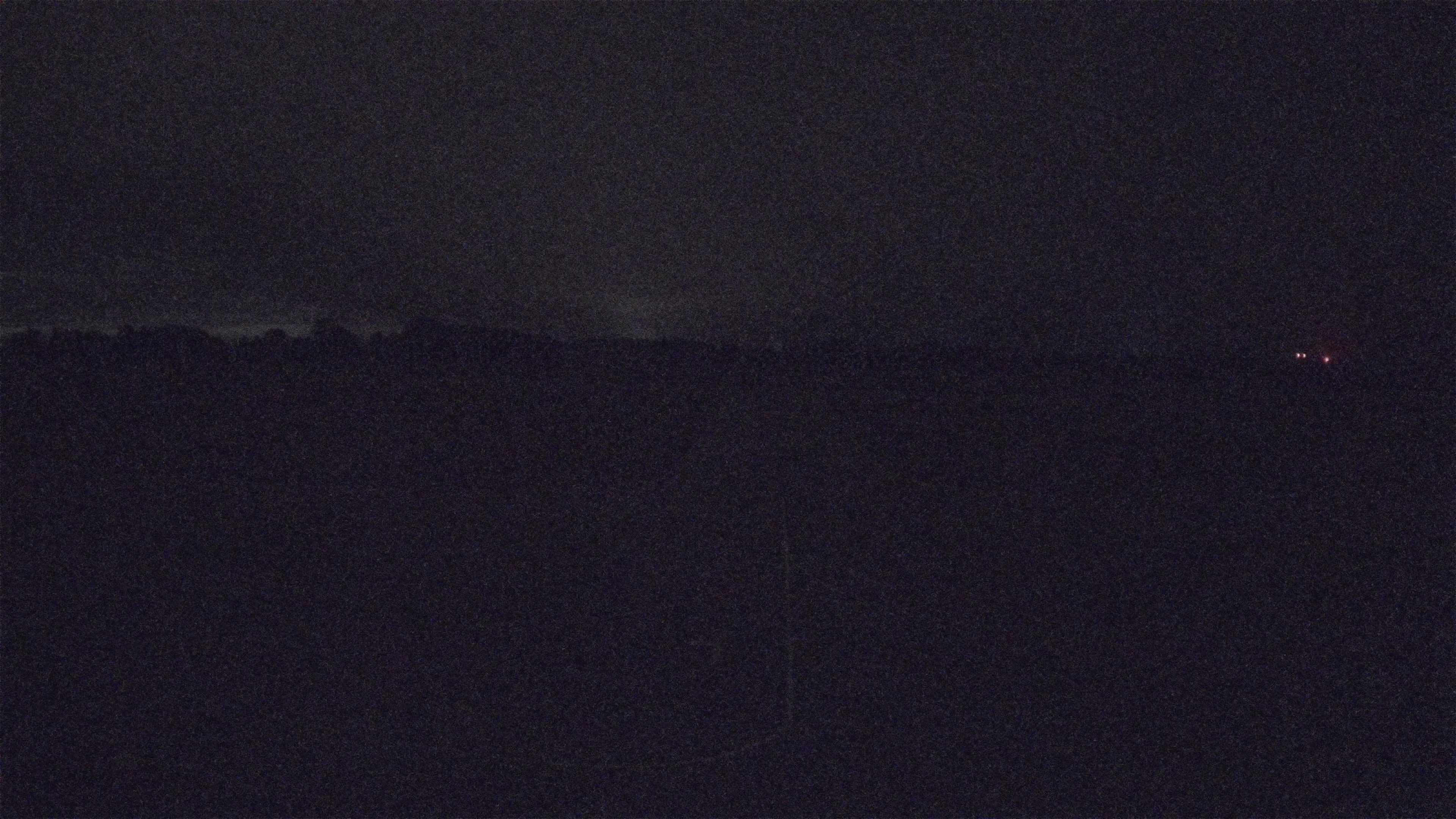 Webcam Image