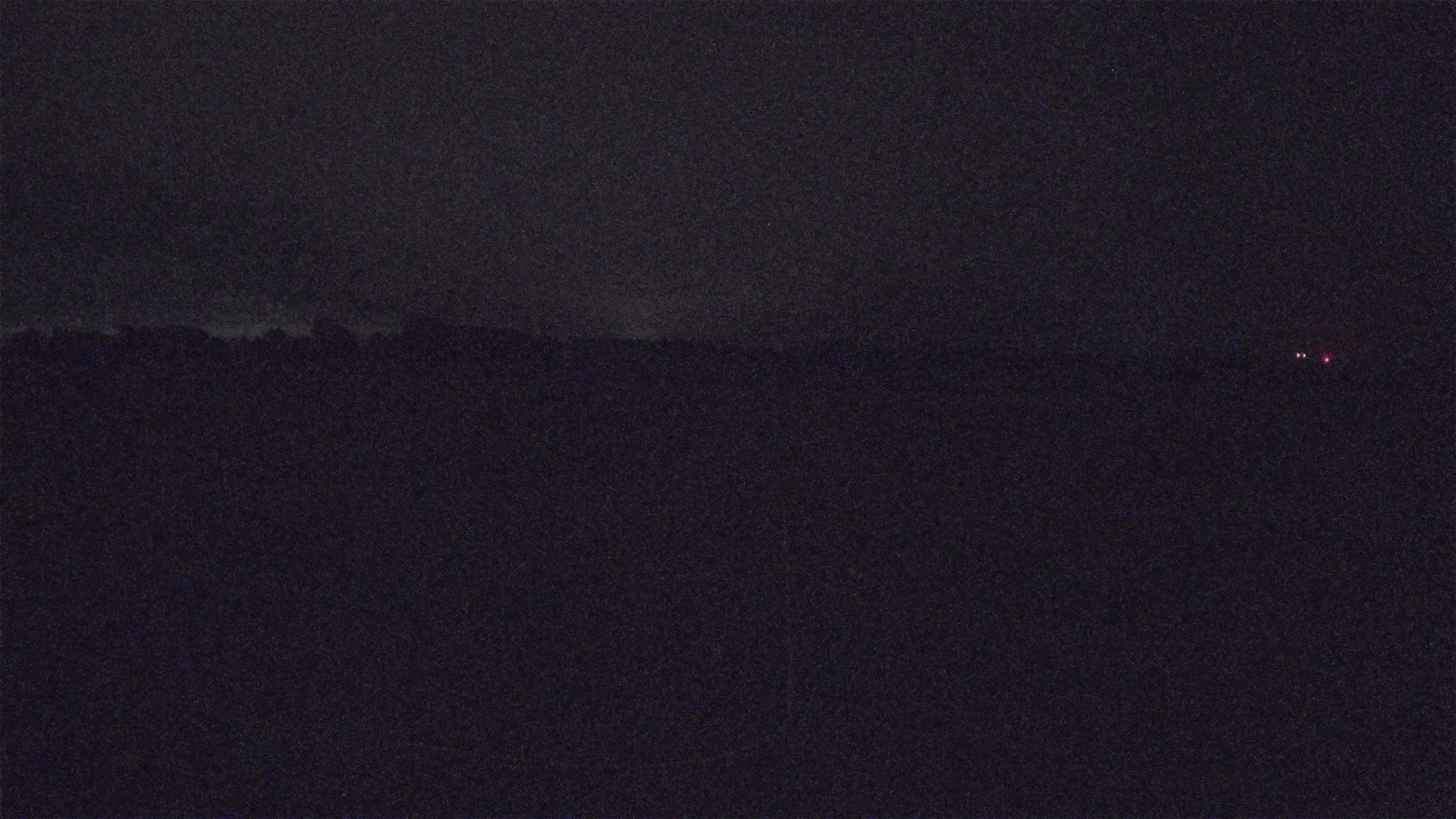 Webcam Image