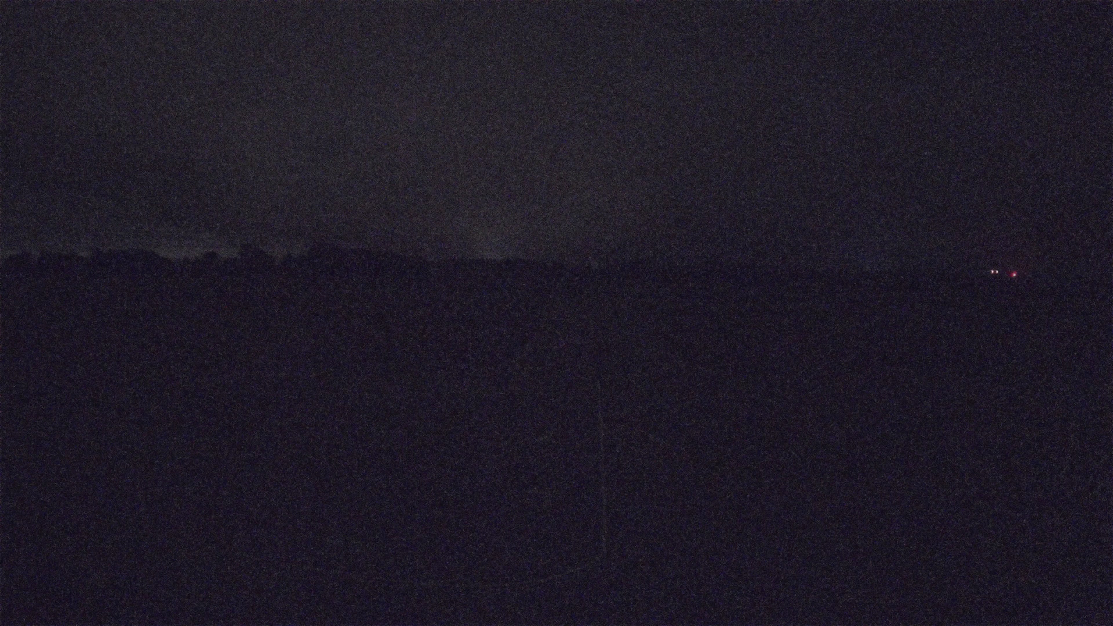 Webcam Image