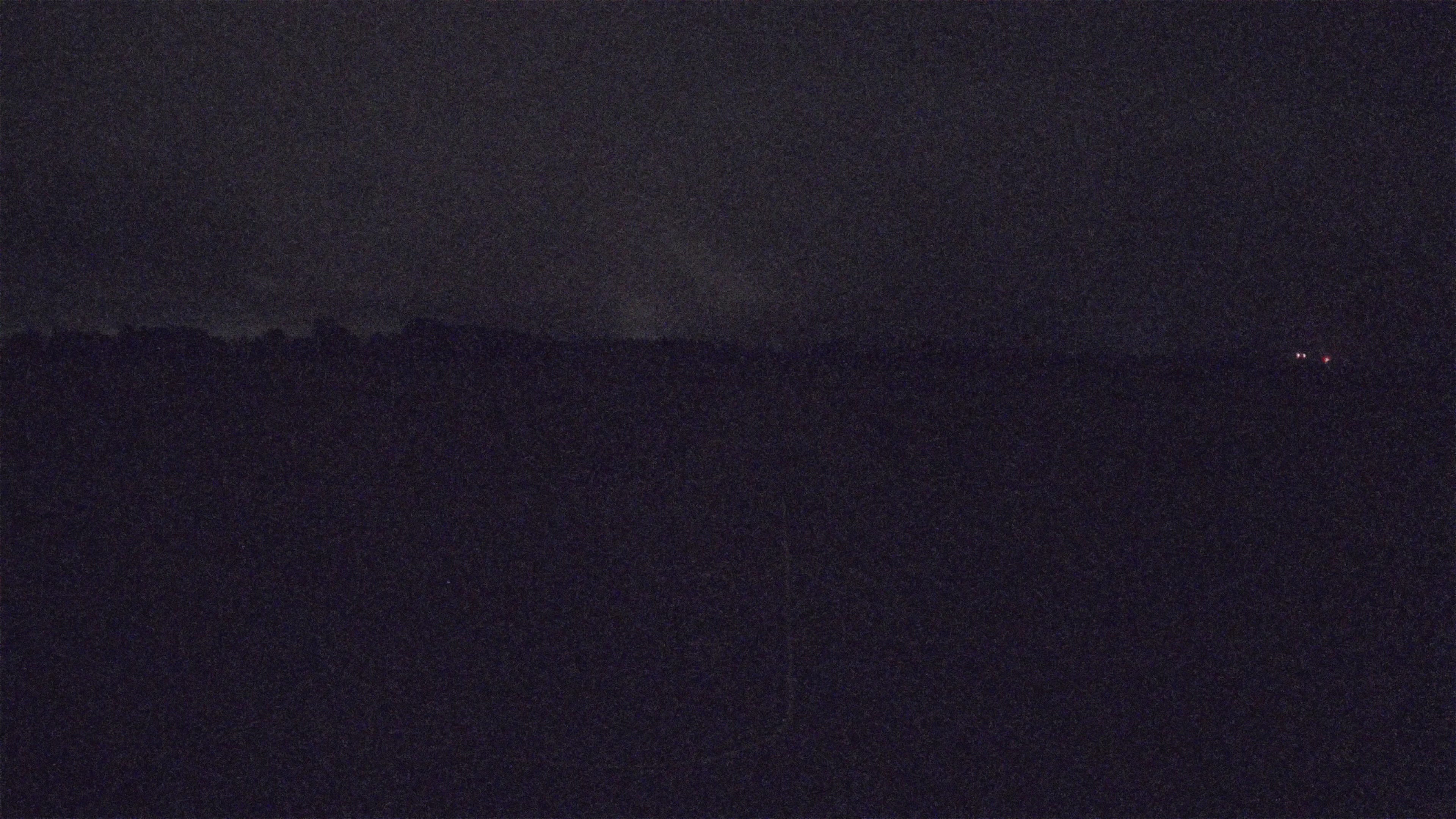 Webcam Image