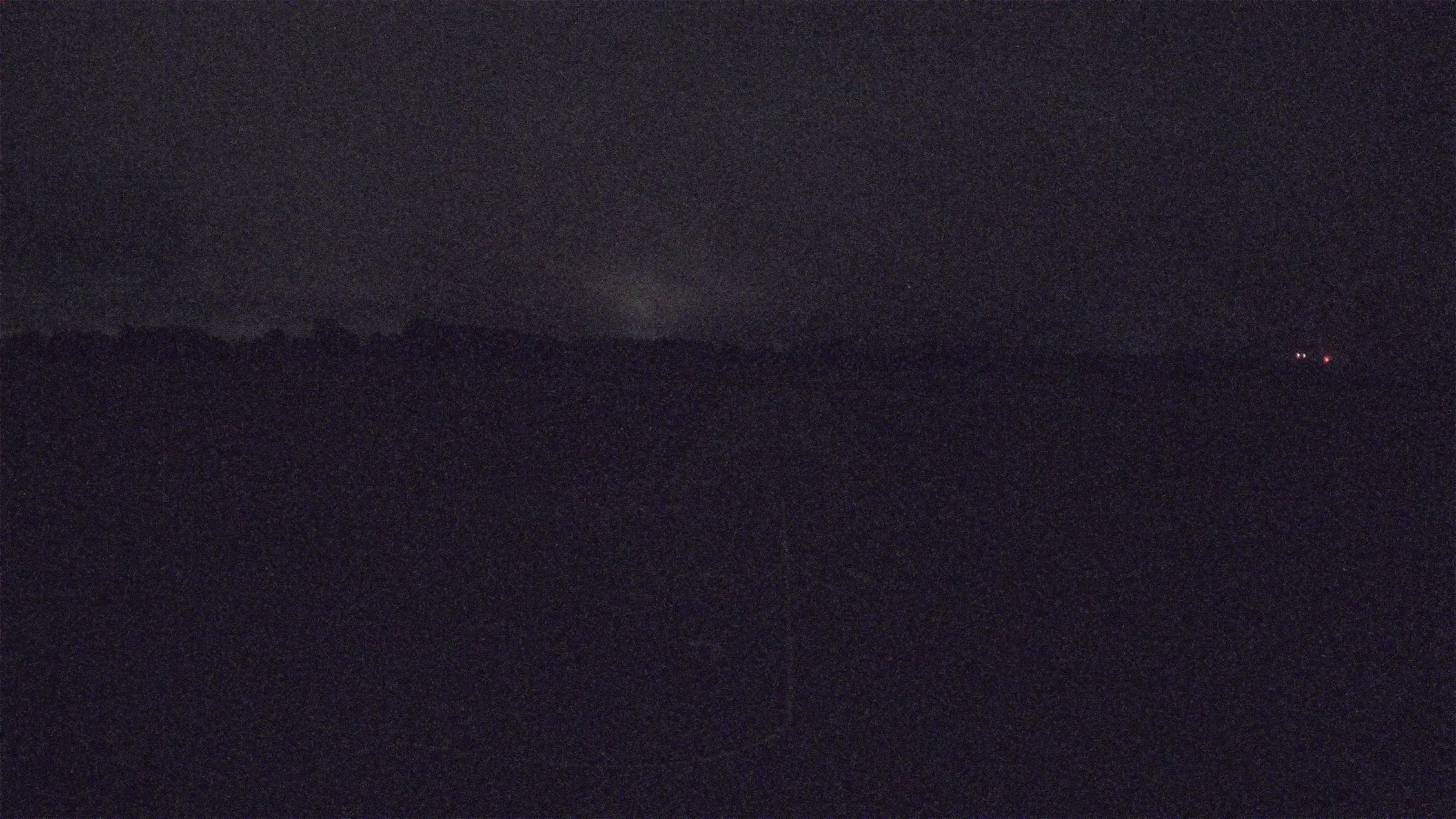 Webcam Image