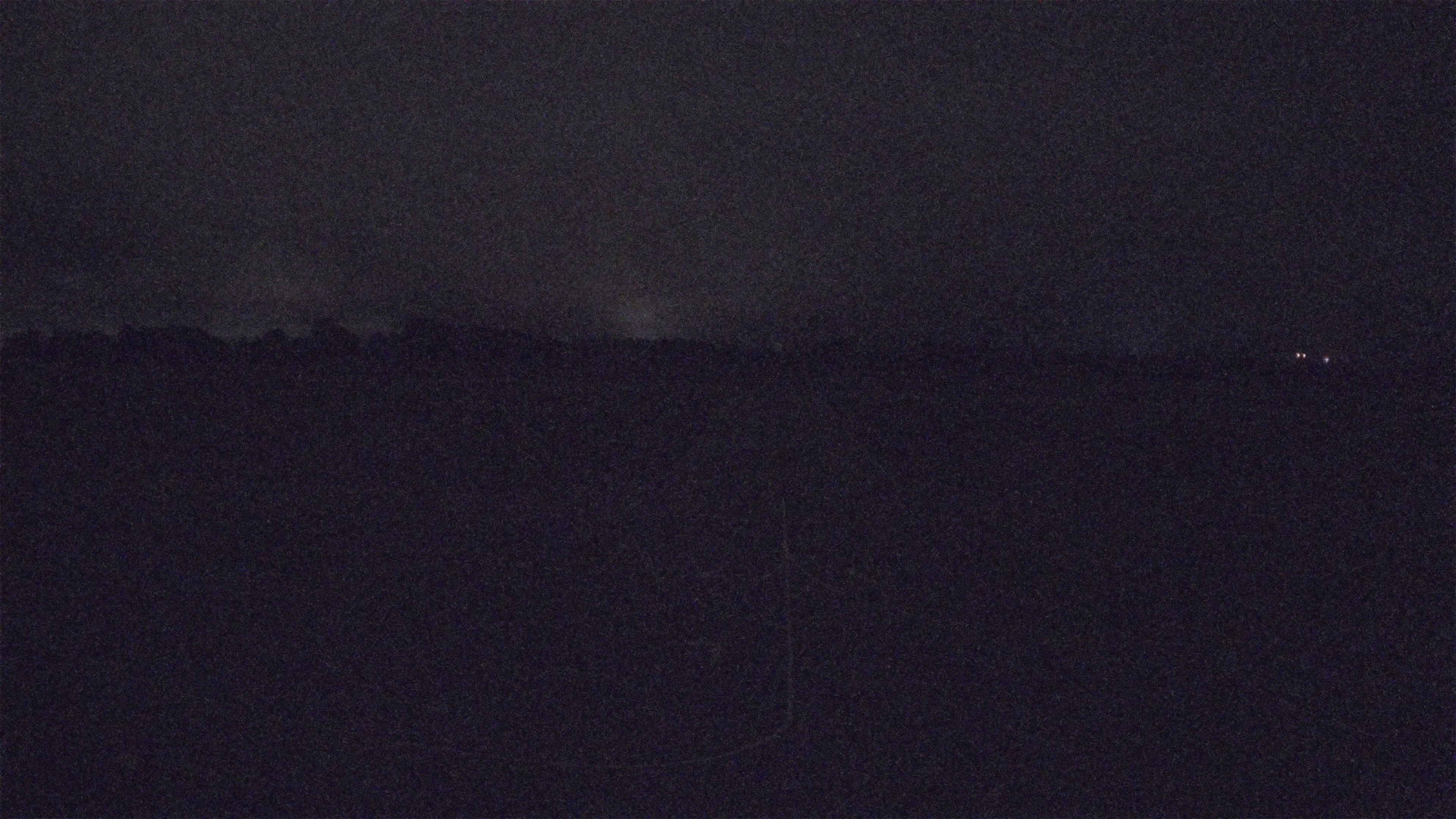 Webcam Image