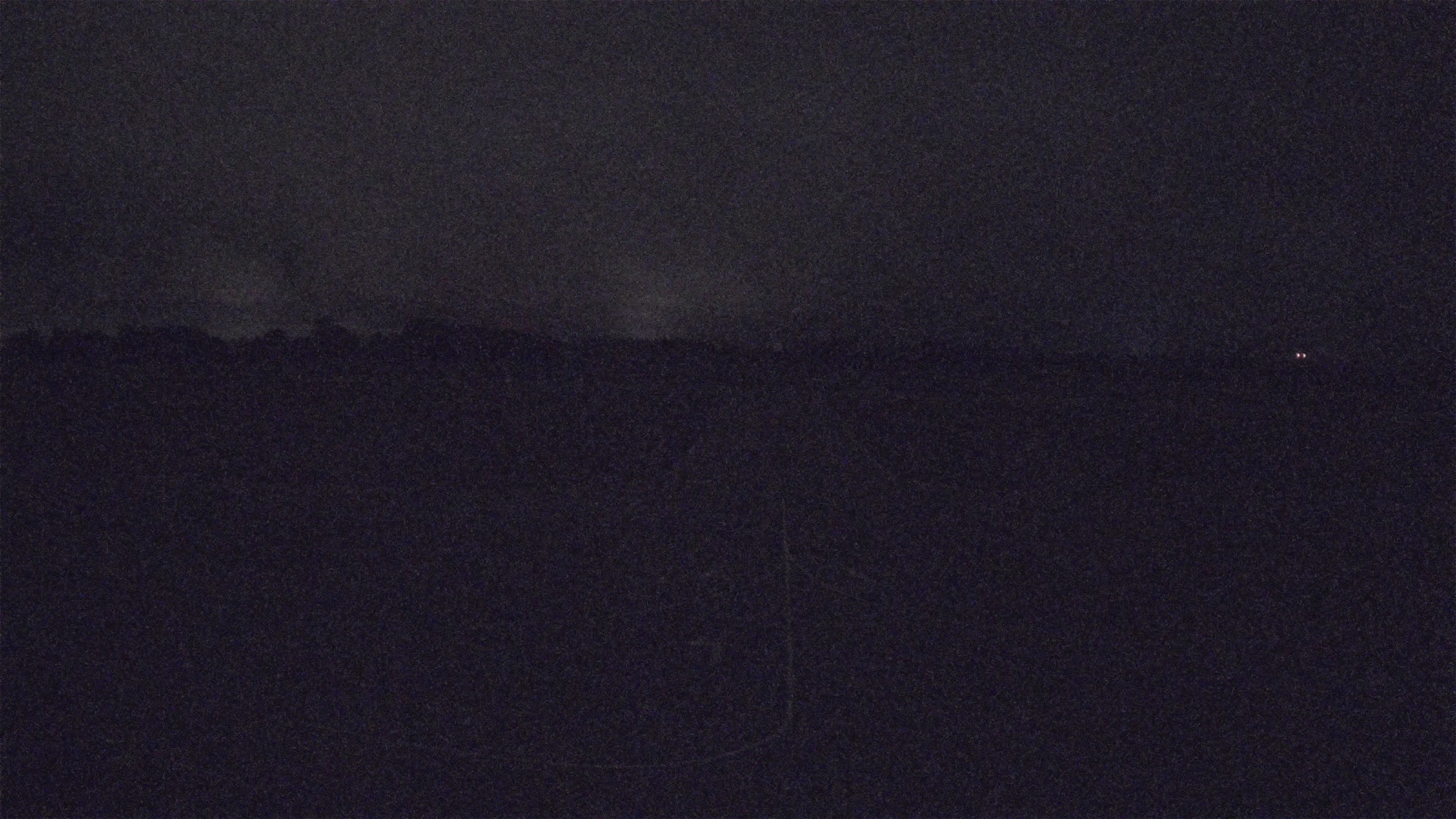 Webcam Image