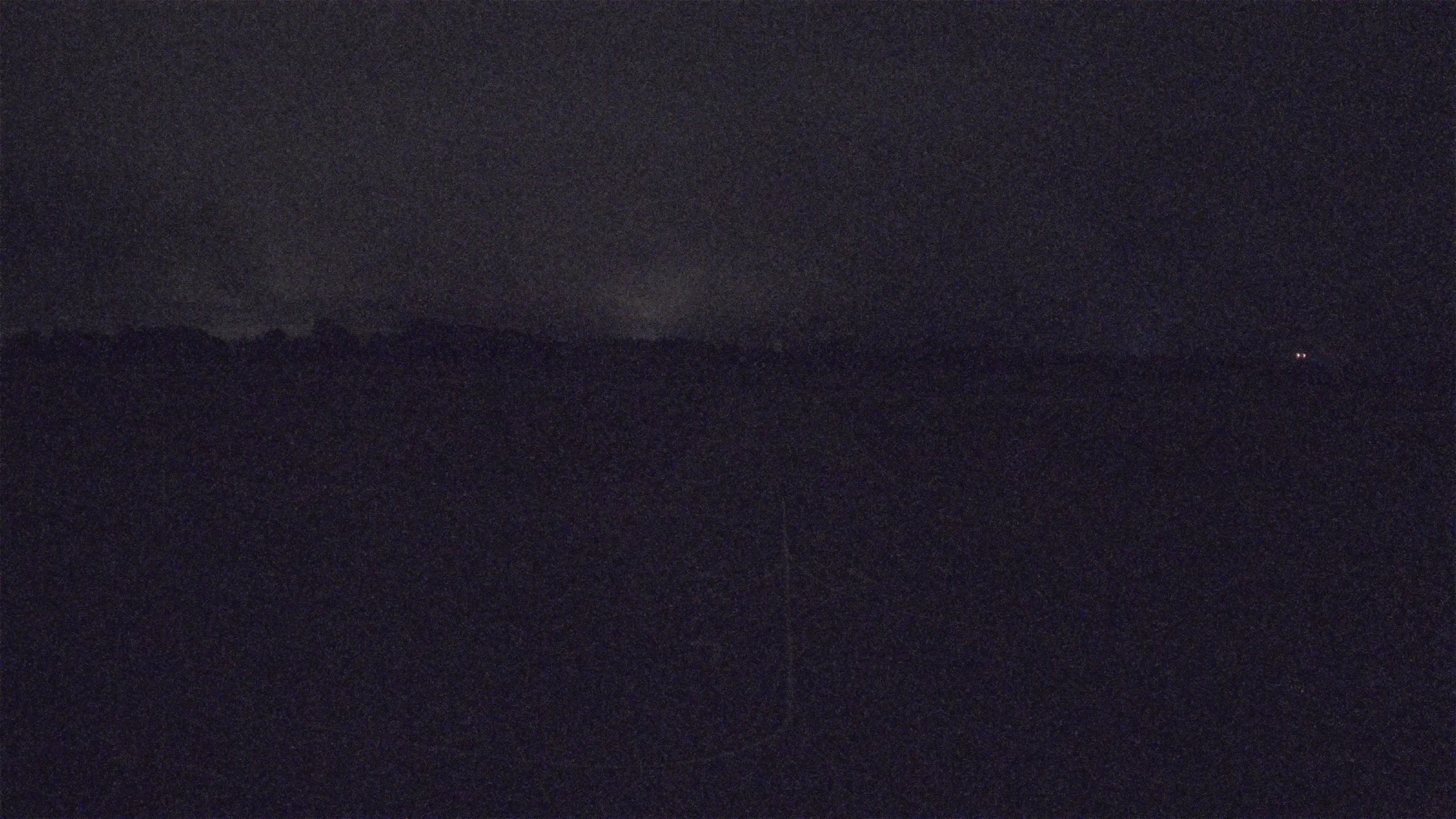 Webcam Image