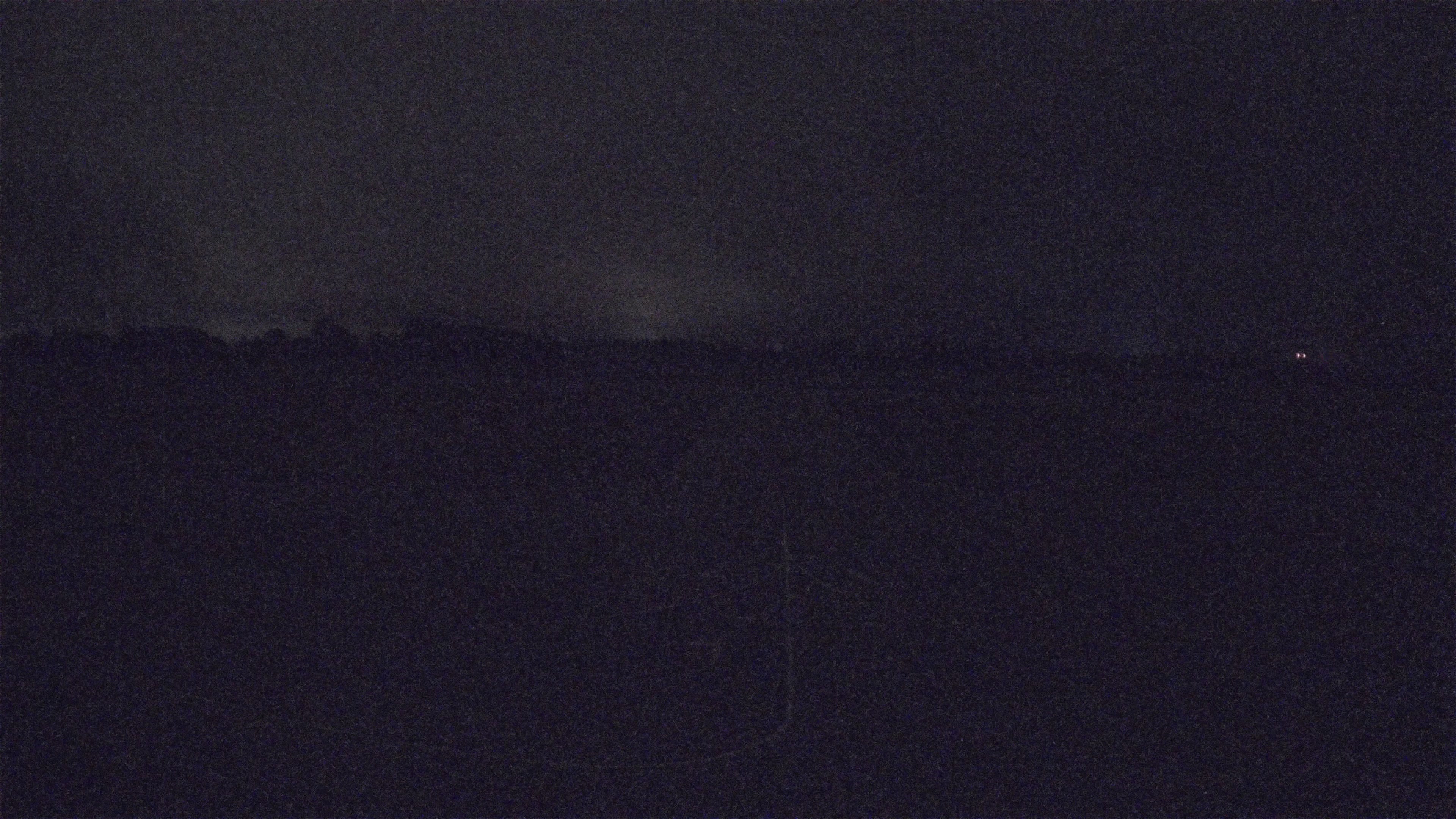 Webcam Image