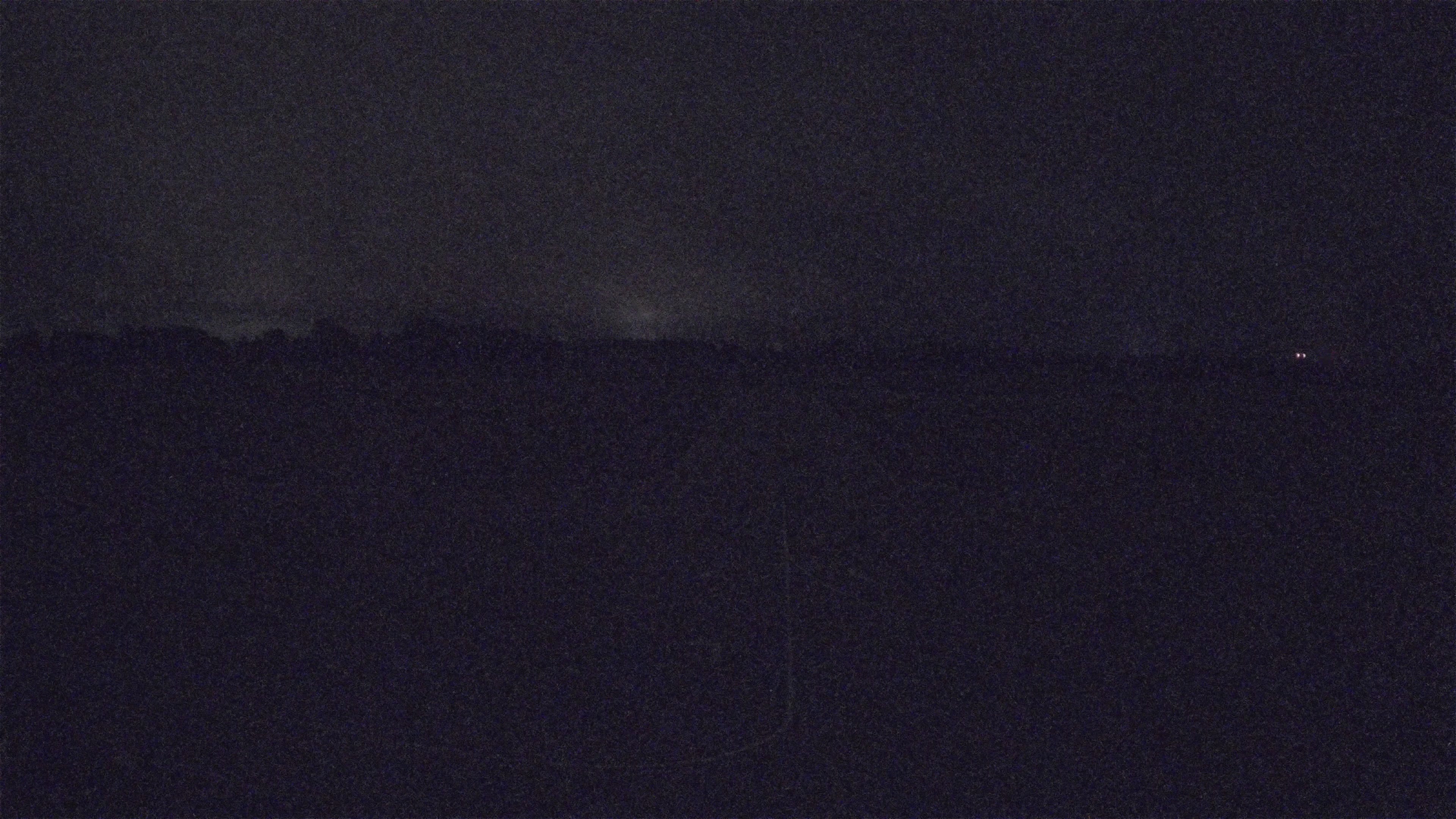 Webcam Image