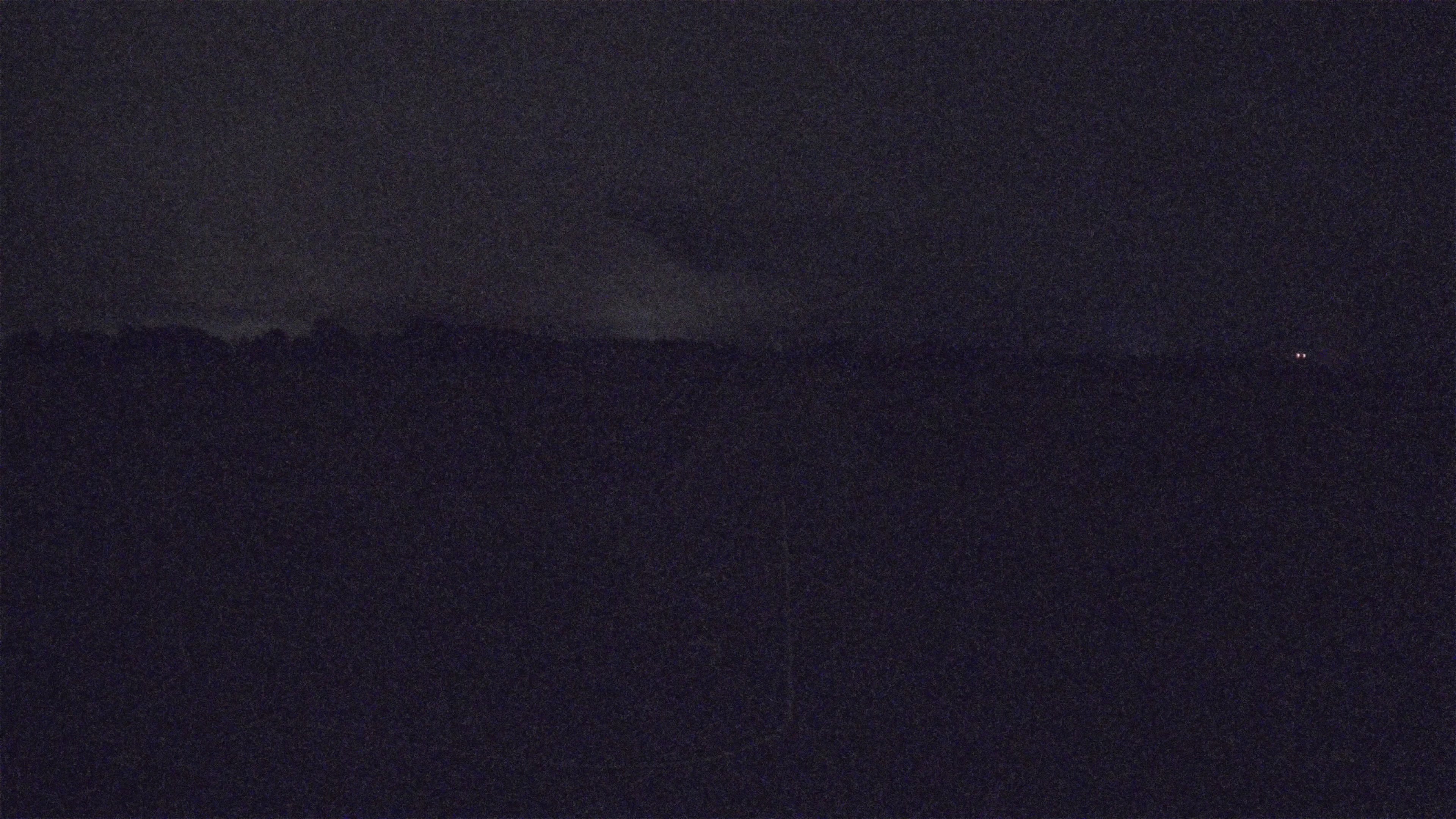 Webcam Image