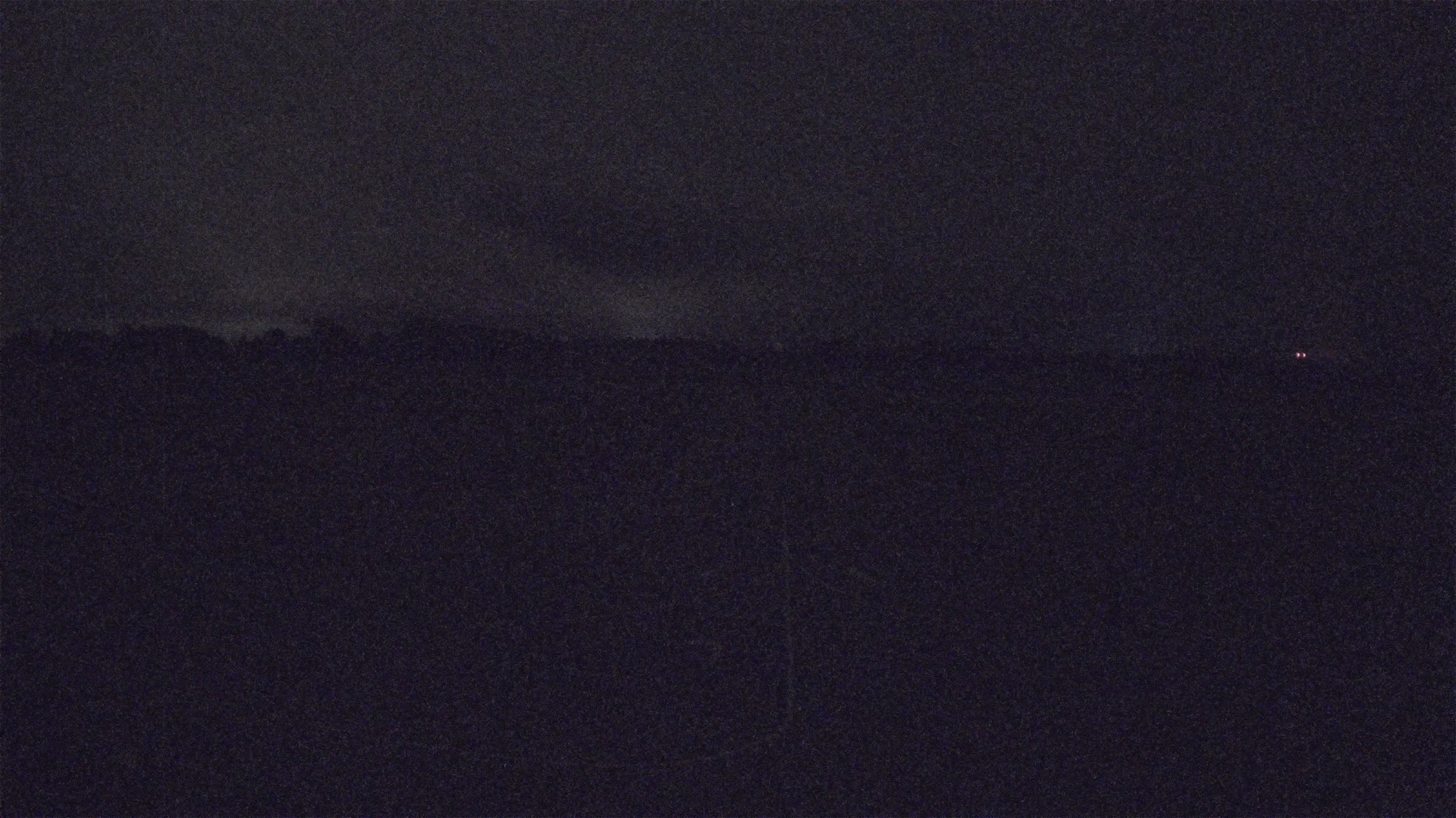 Webcam Image
