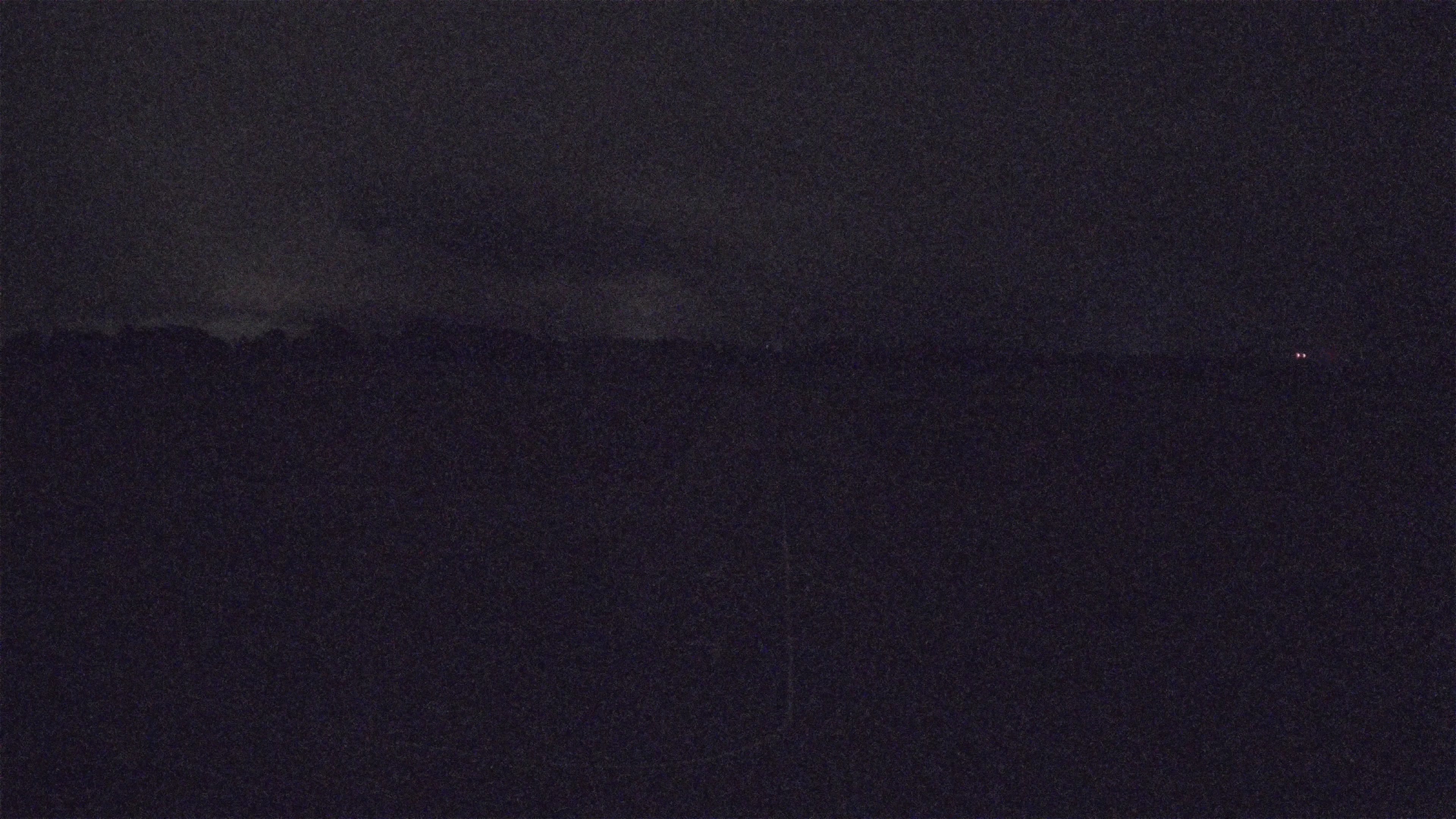 Webcam Image