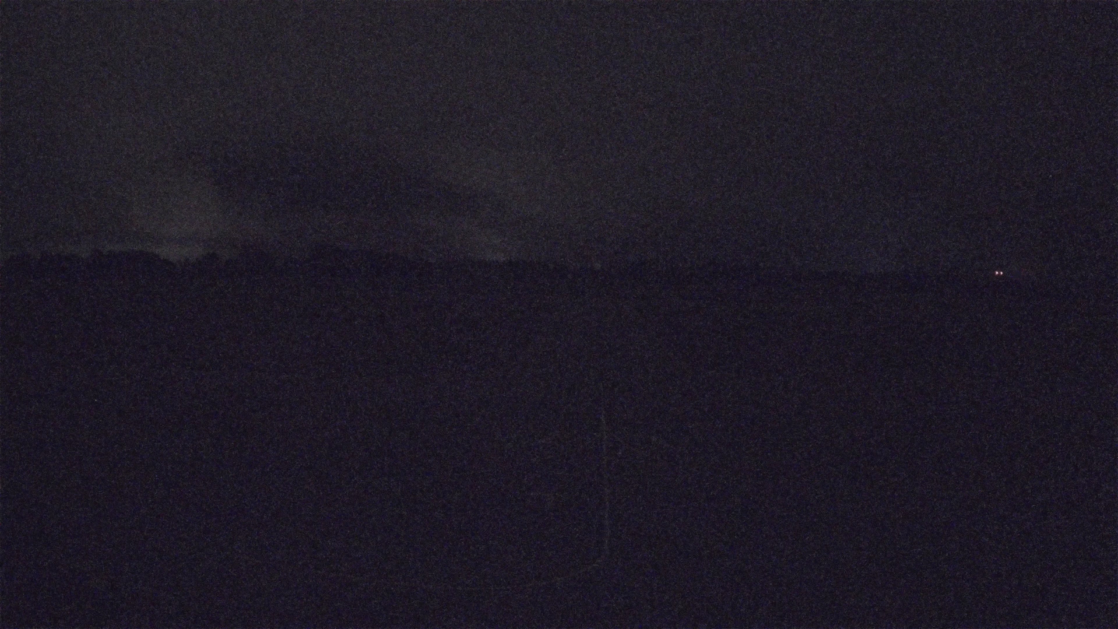 Webcam Image
