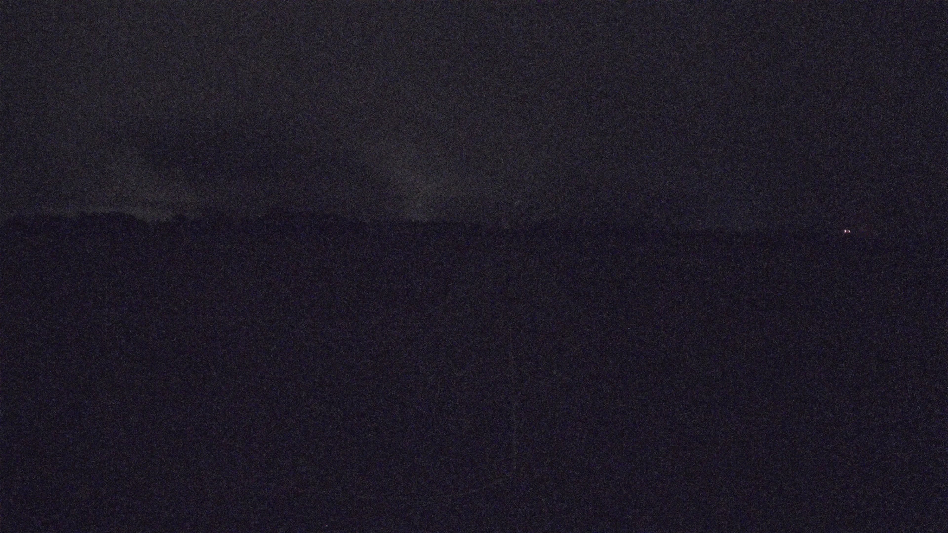 Webcam Image