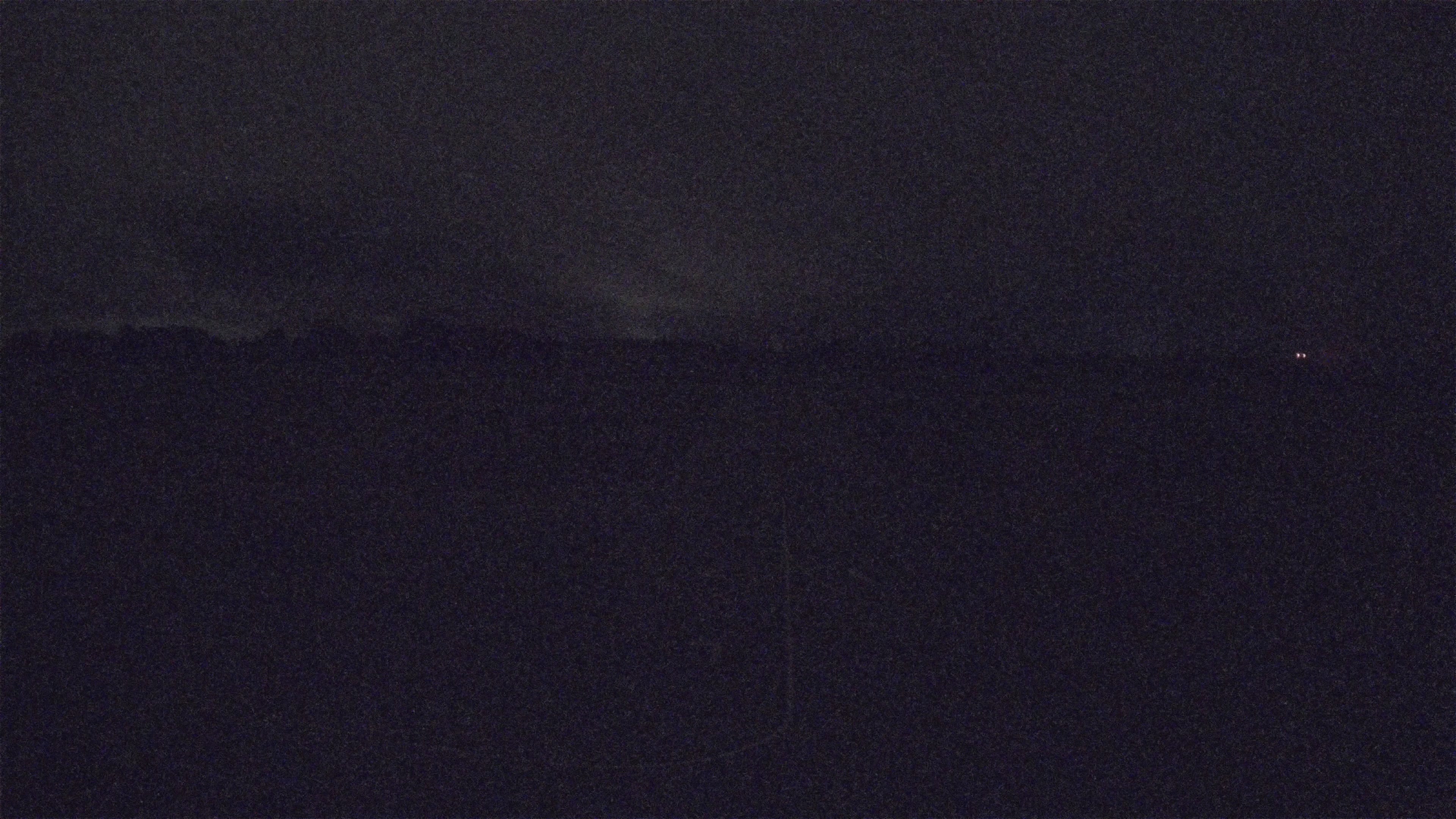 Webcam Image