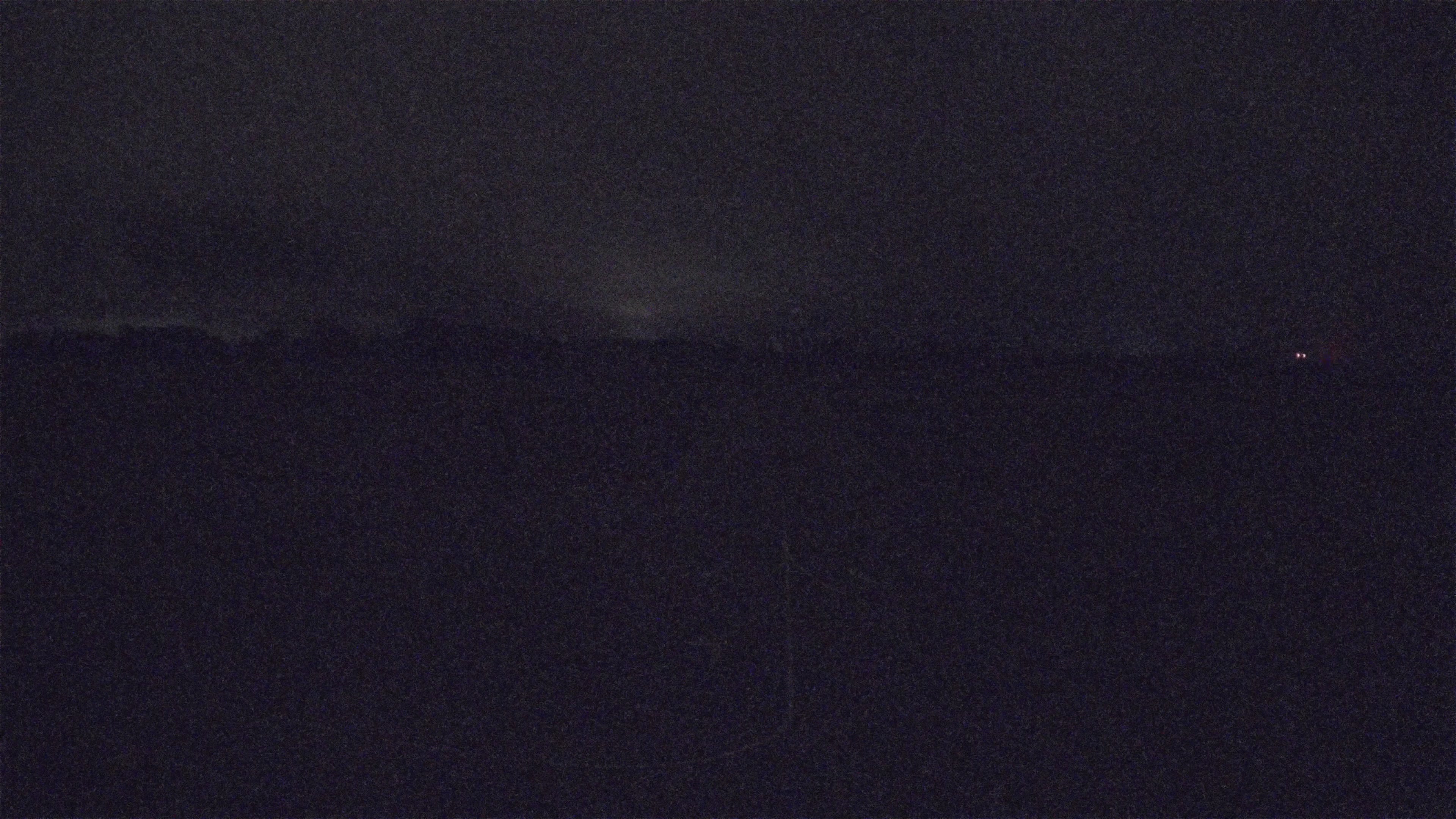 Webcam Image